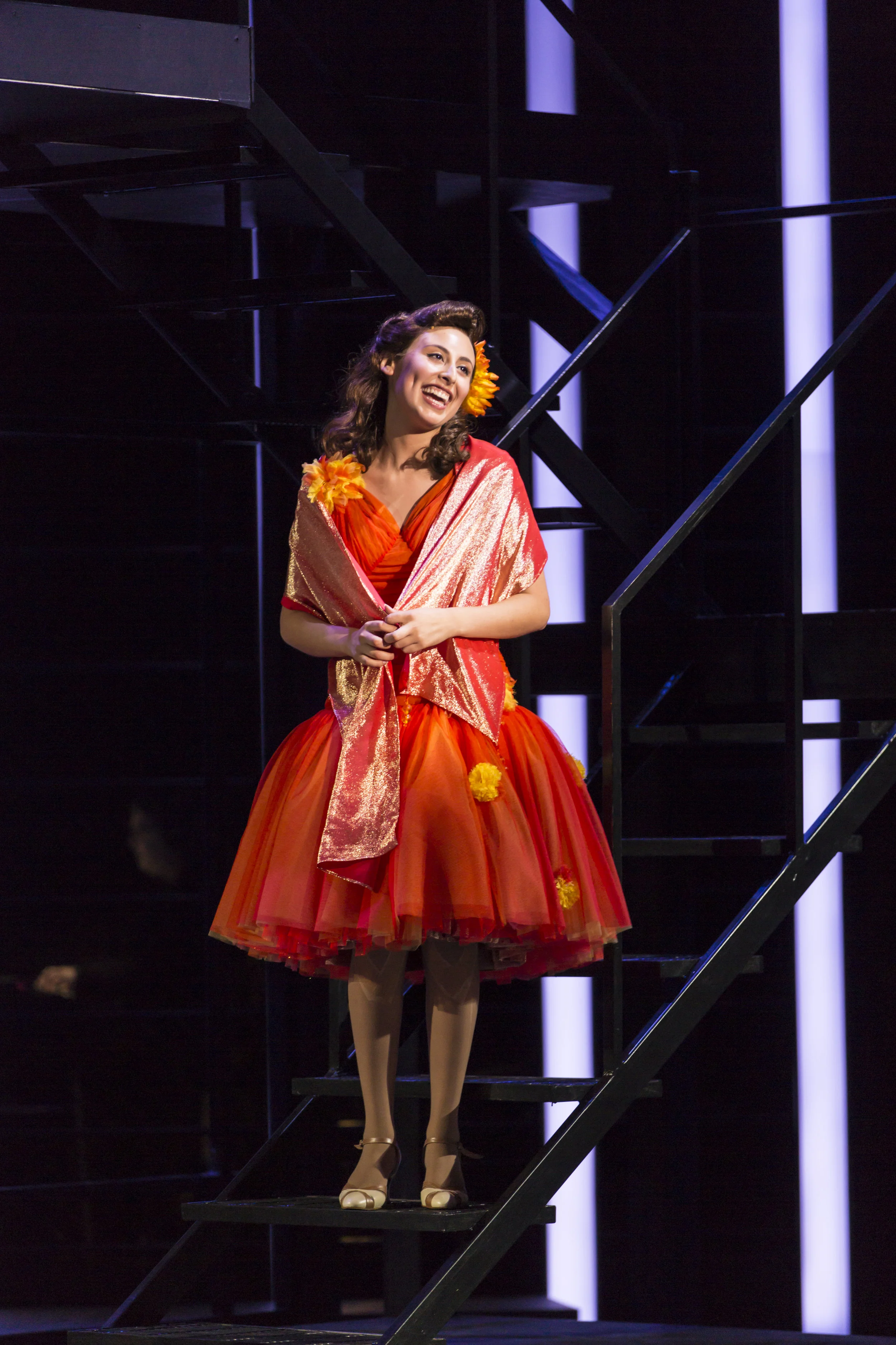 West Side Story Guthrie  6-15-18 169.JPG