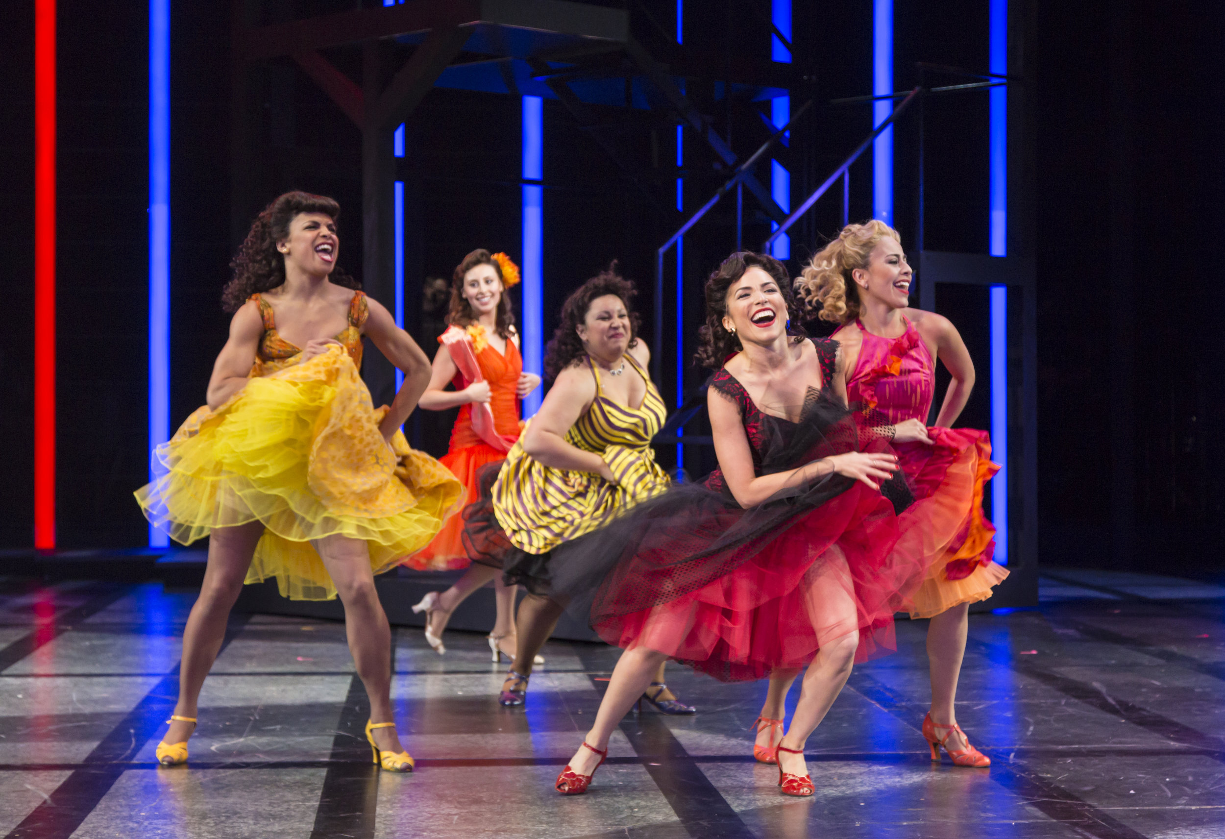 West Side Story Guthrie  6-15-18 177.JPG