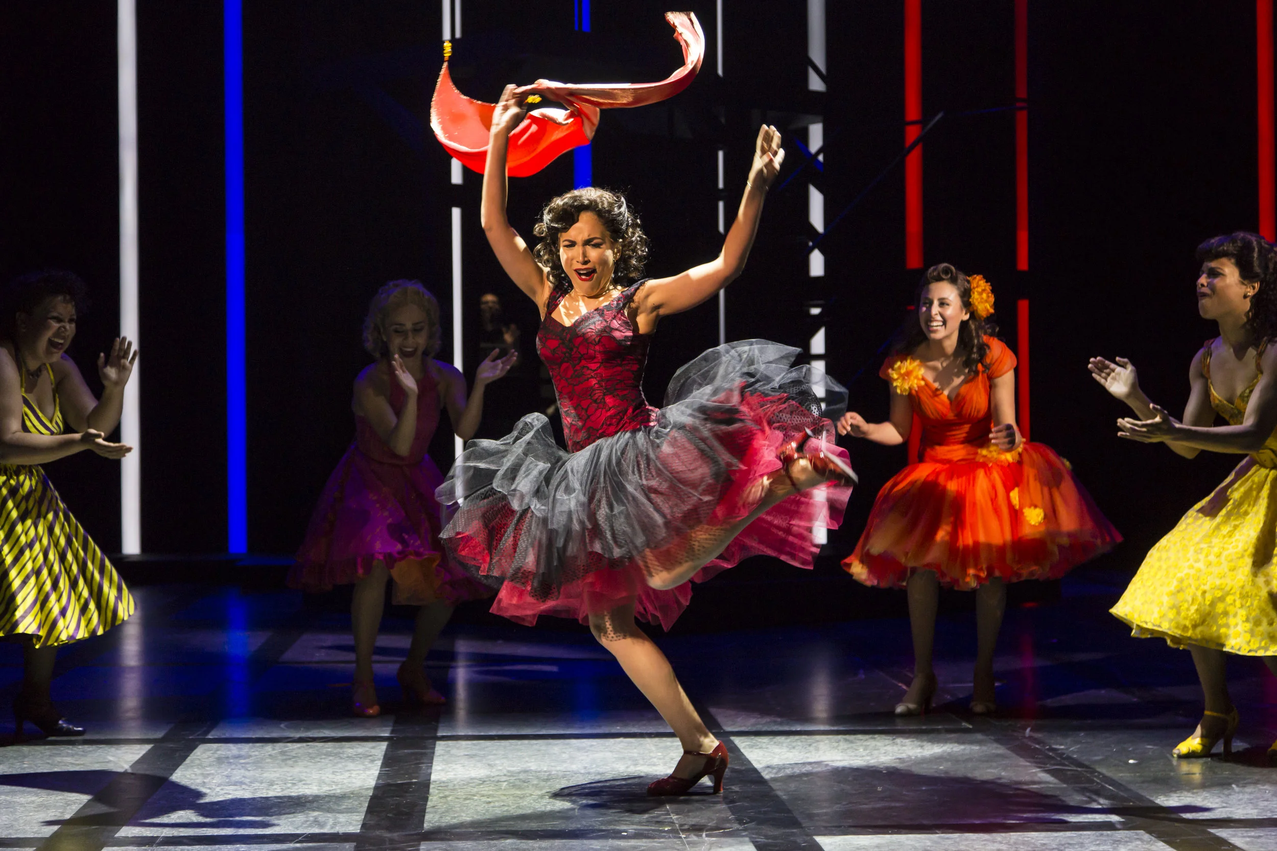 West Side Story Guthrie  6-15-18 200.JPG