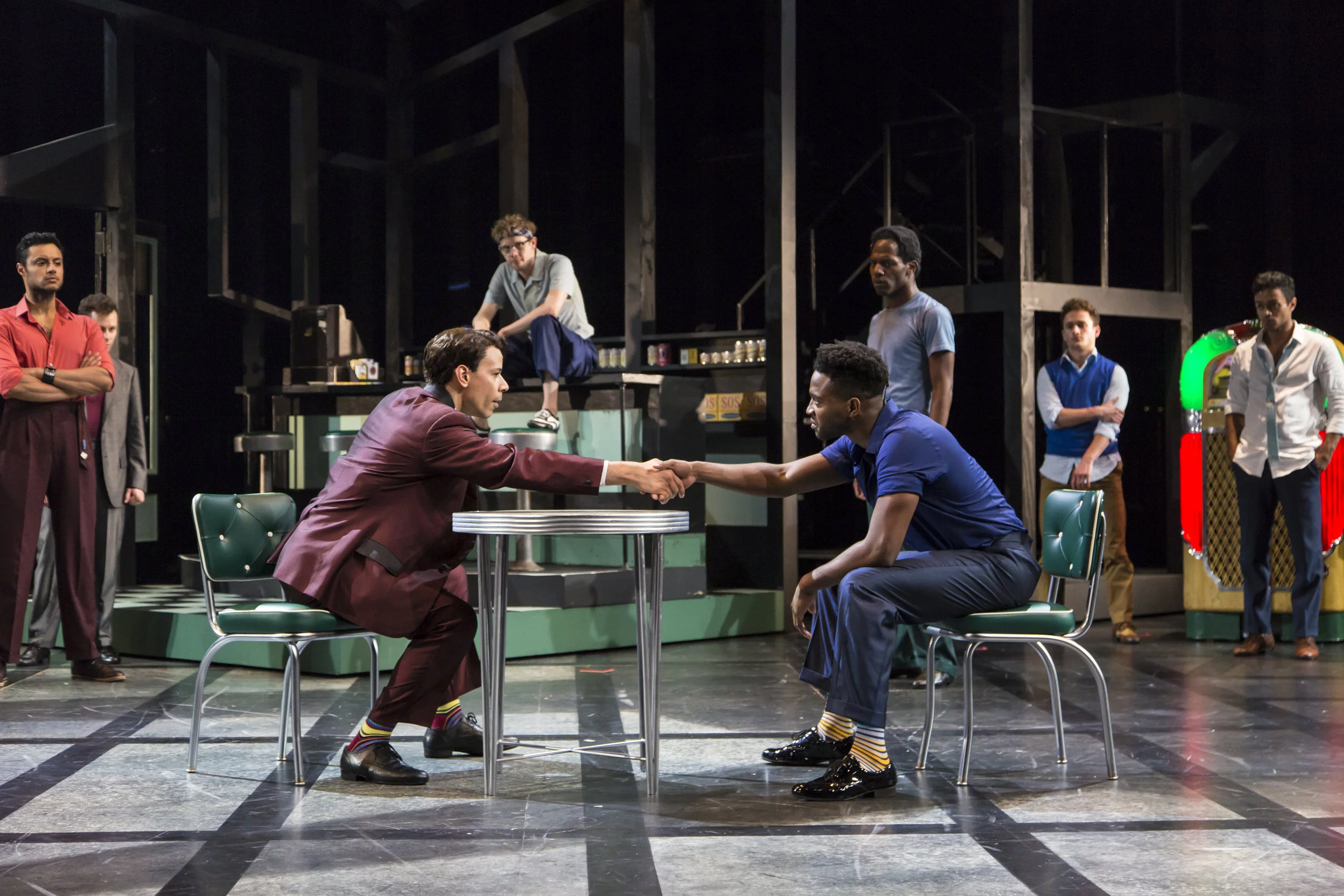 West Side Story Guthrie  6-15-18 233.JPG