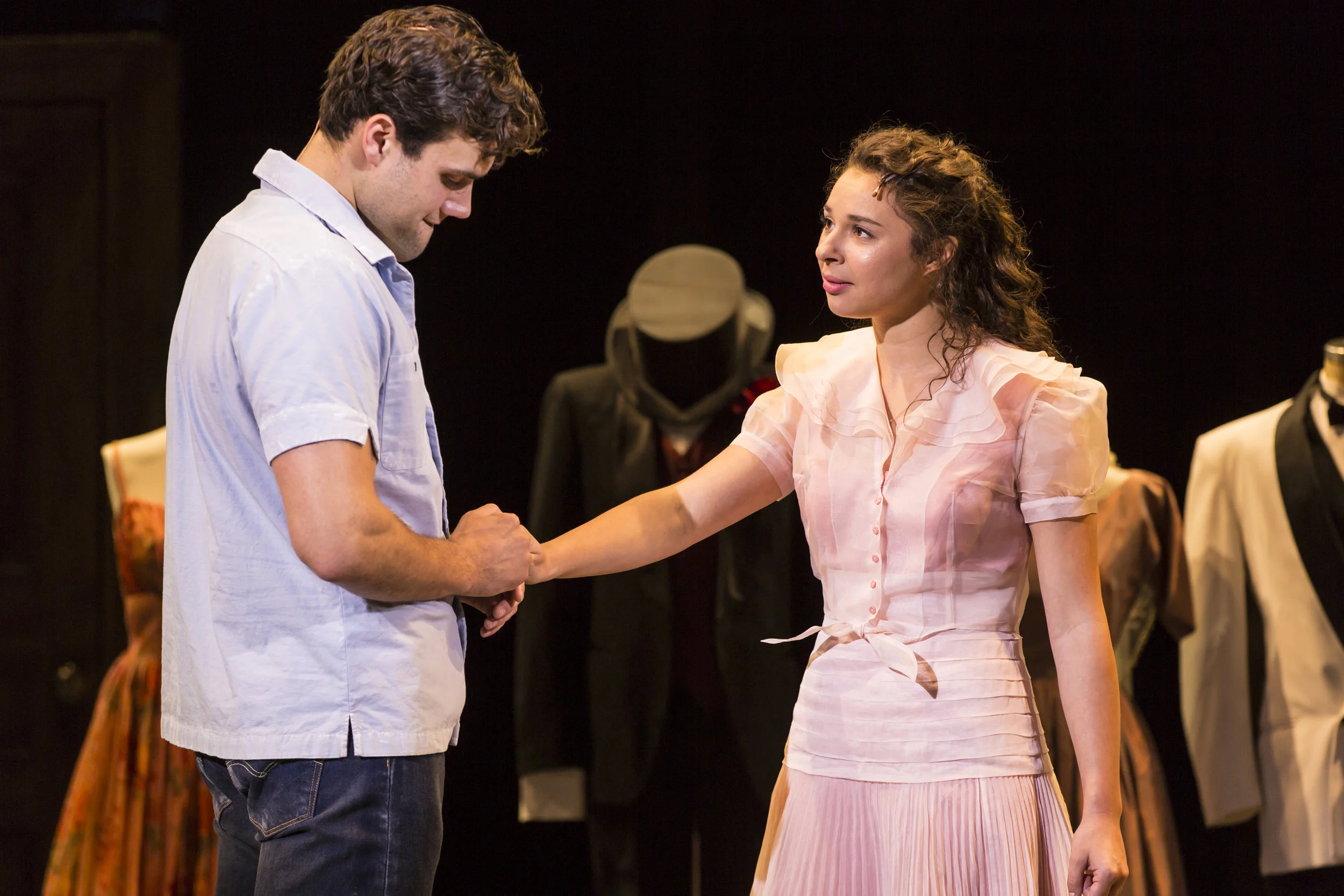 West Side Story Guthrie  6-15-18 265.JPG