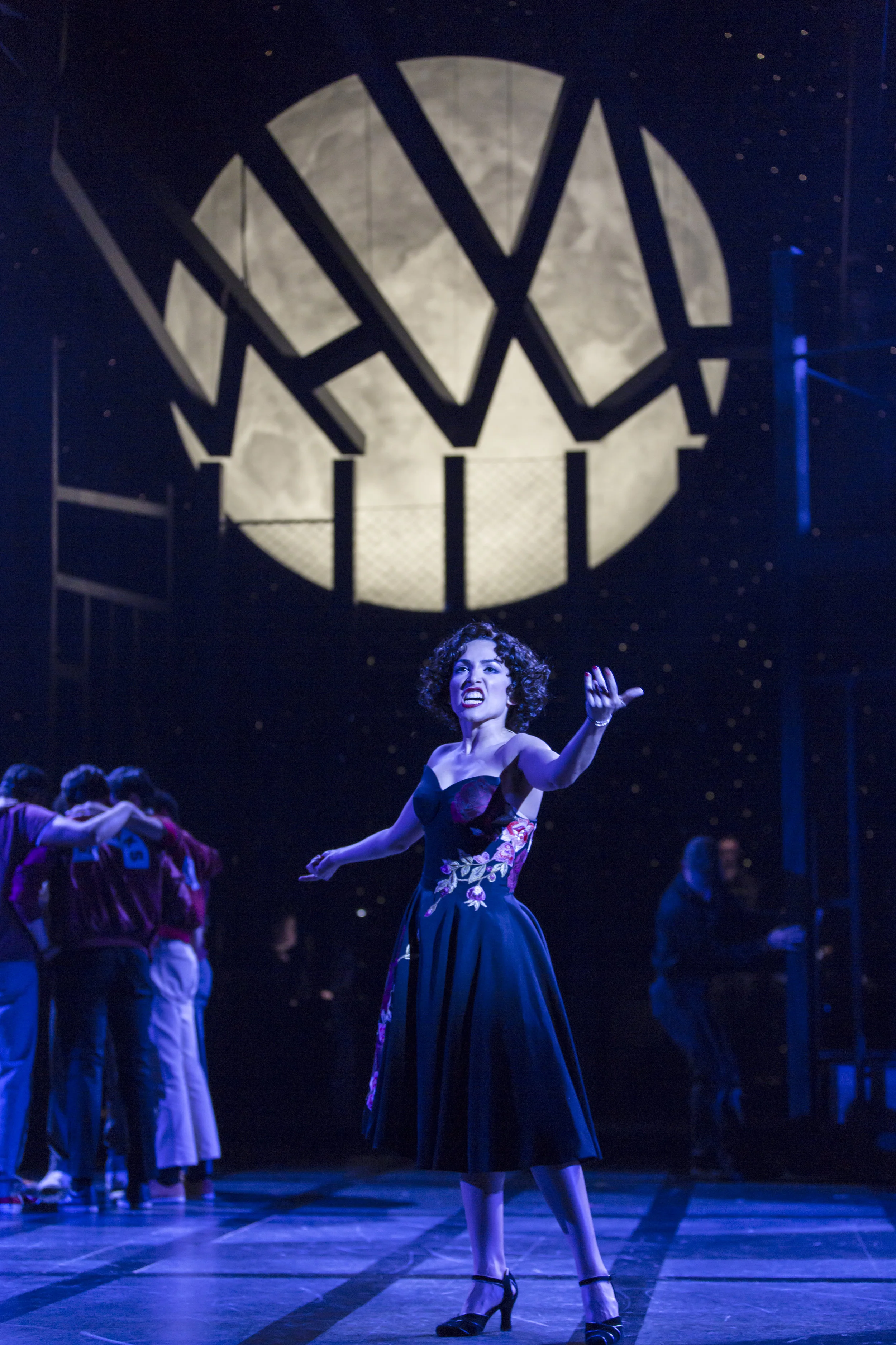West Side Story Guthrie  6-15-18 298.JPG