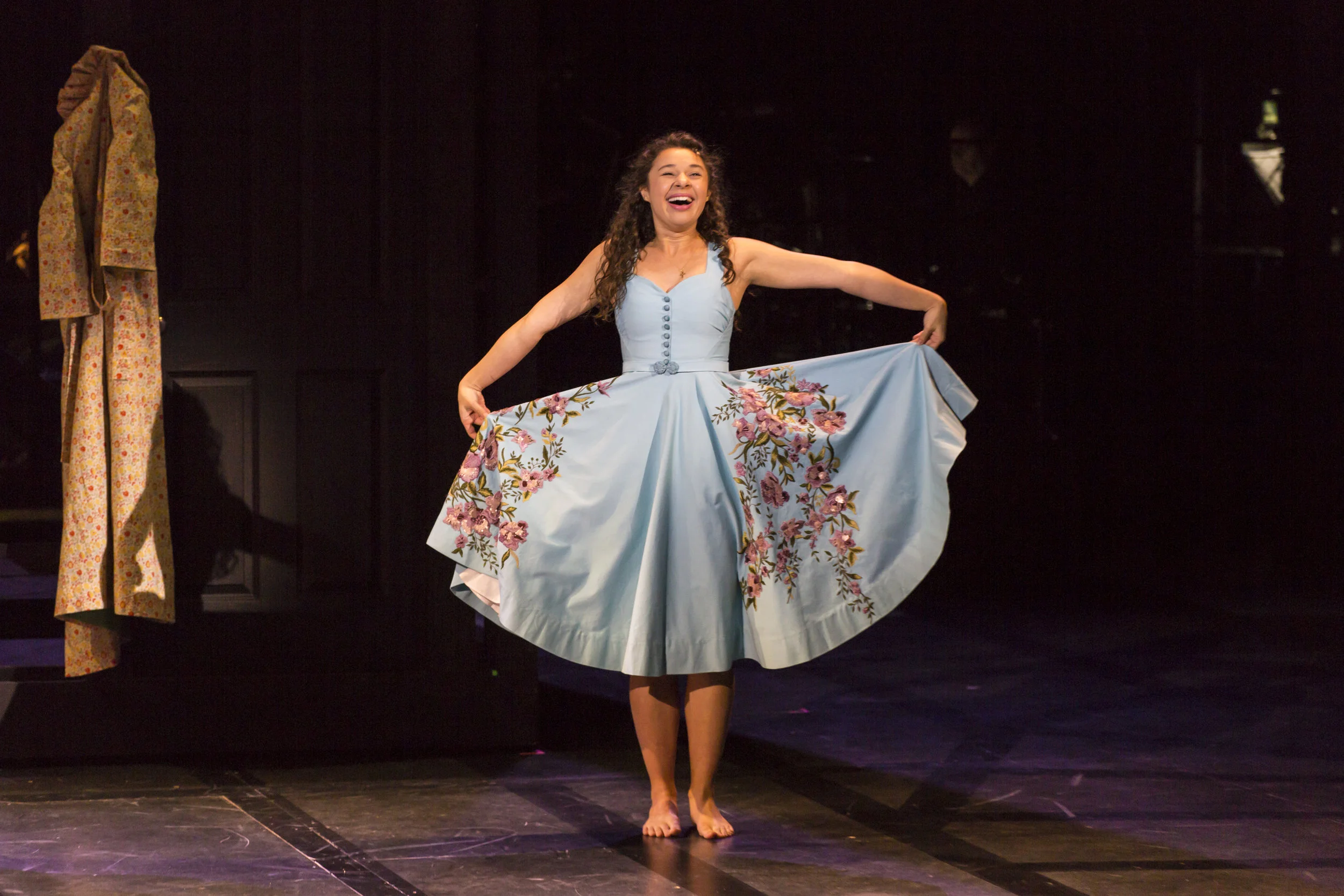 West Side Story Guthrie  6-15-18 353.JPG