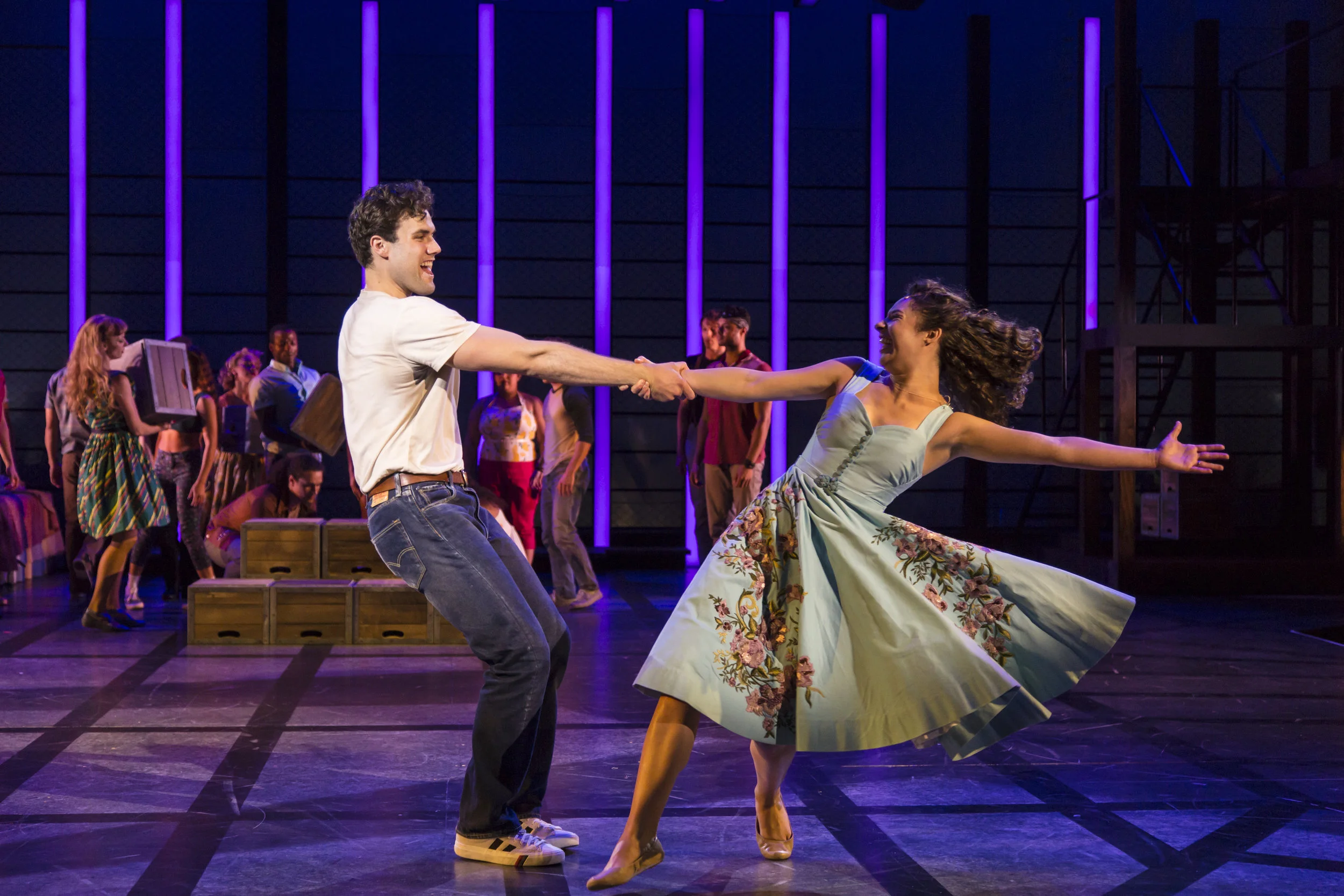 West Side Story Guthrie  6-15-18 406.JPG