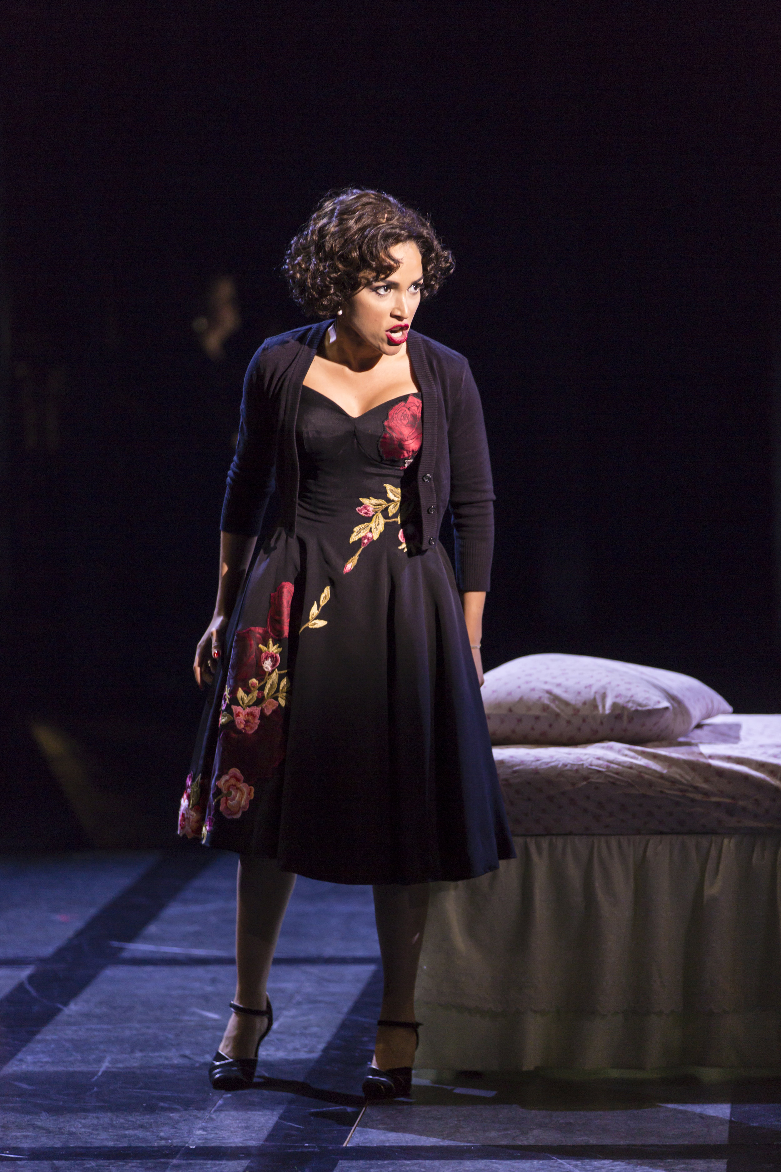 West Side Story Guthrie  6-15-18 494.JPG