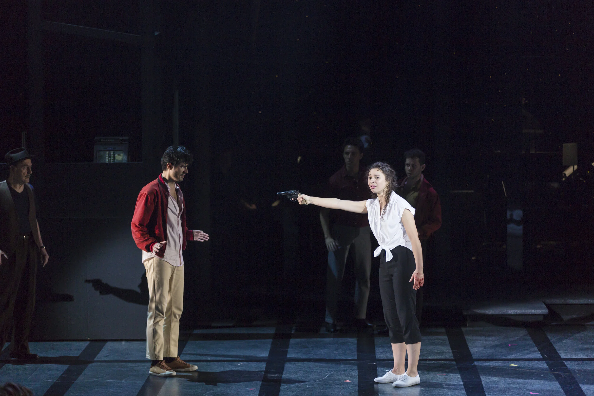 West Side Story Guthrie  6-15-18 542.JPG