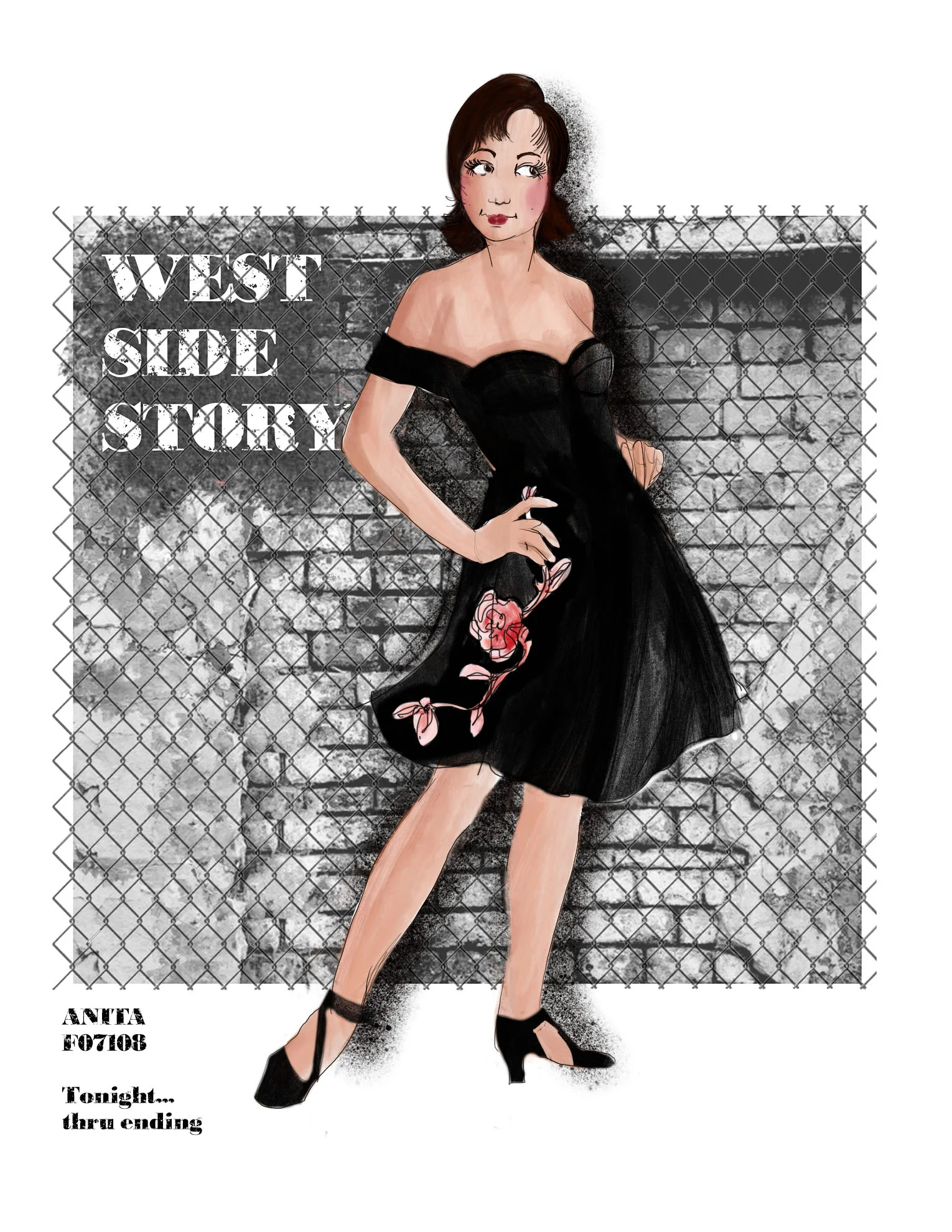 wss_Anita_4-REV.jpg