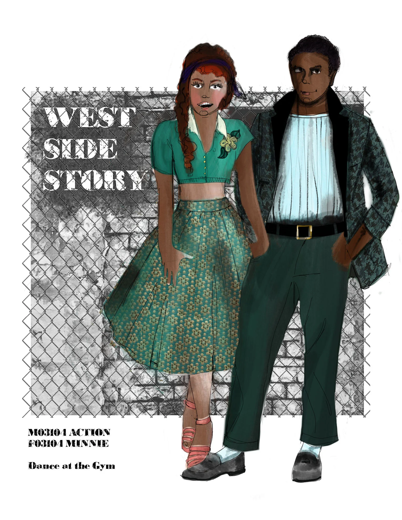 wss_JETS_Action_and_Minnie.jpg