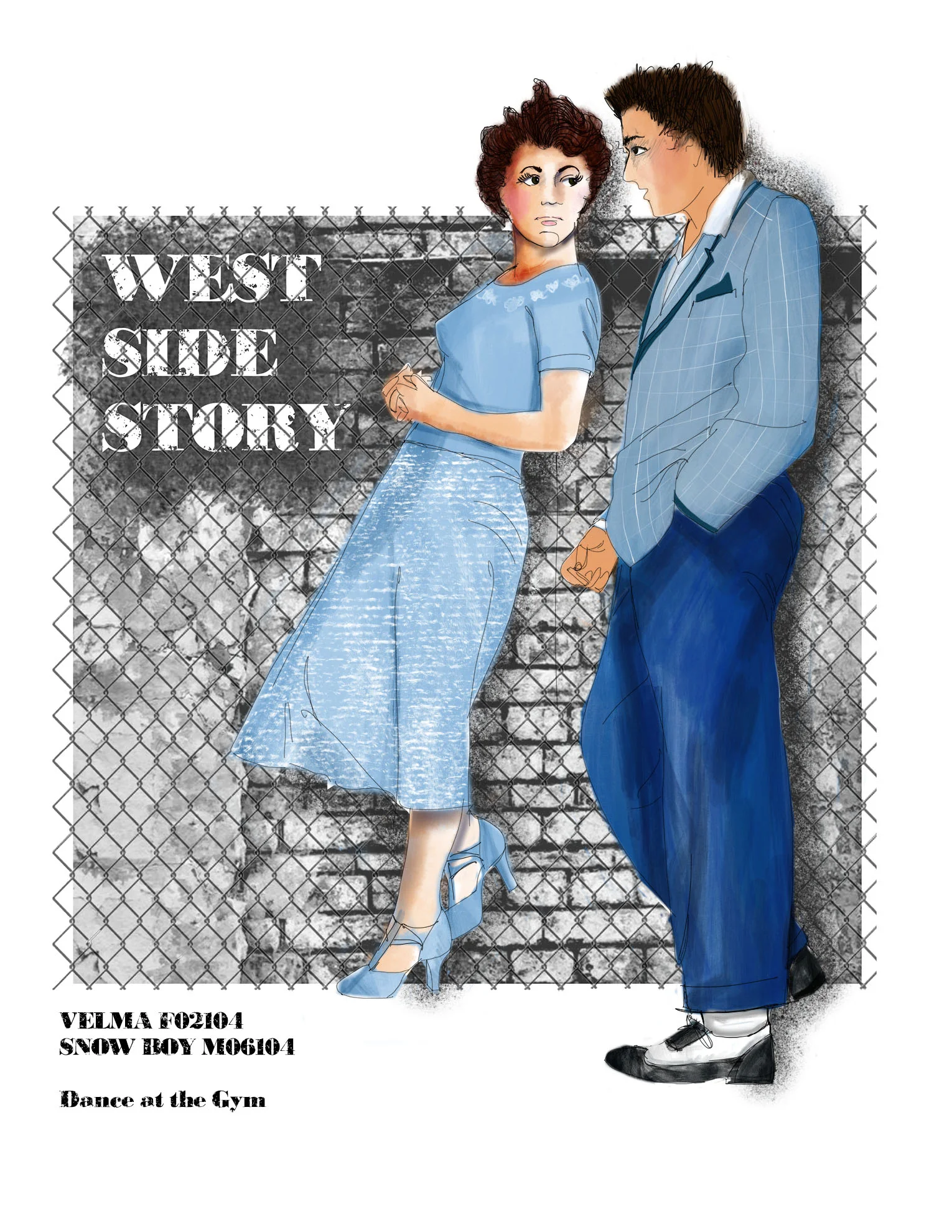 wss_JETS_VELMA_and_Snowboy.jpg