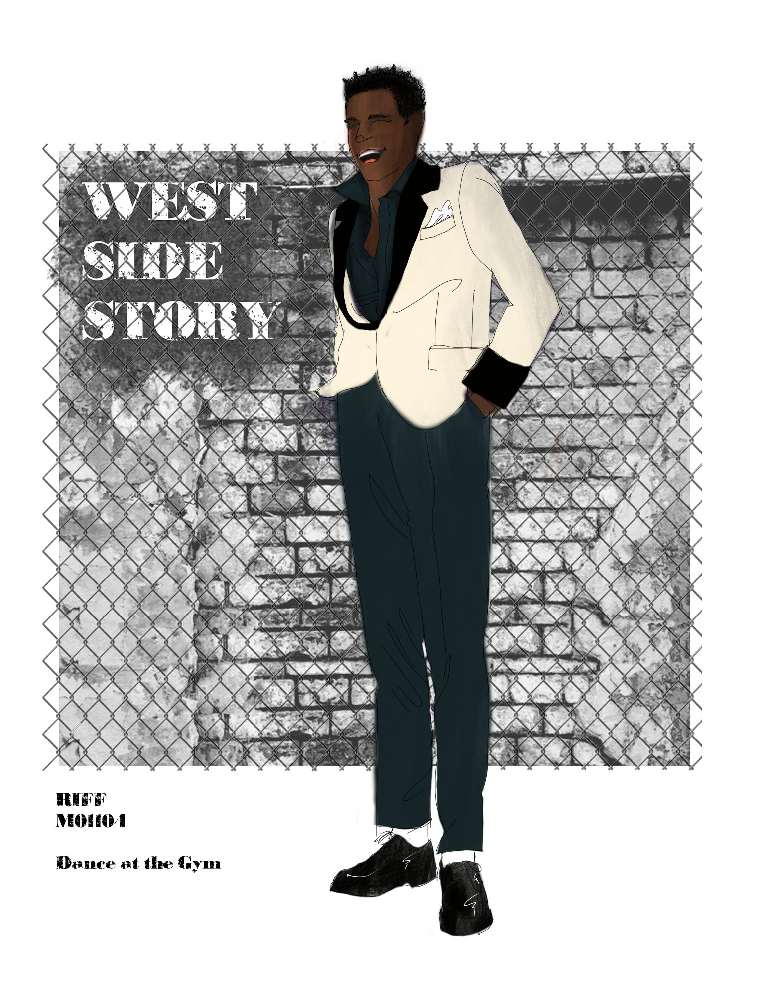 wss_riff_2.jpg