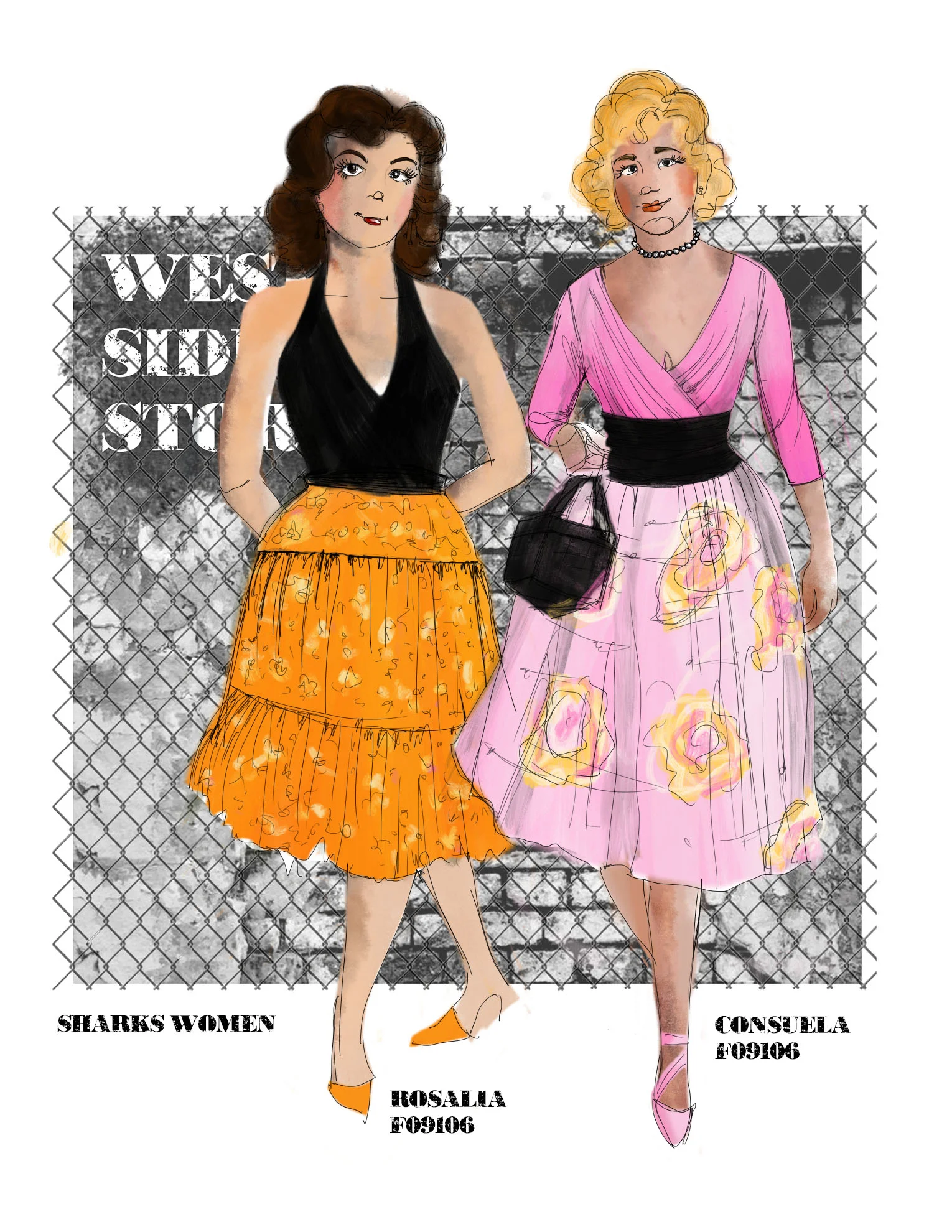 wss_XConsuela_and_Rosalia.jpg