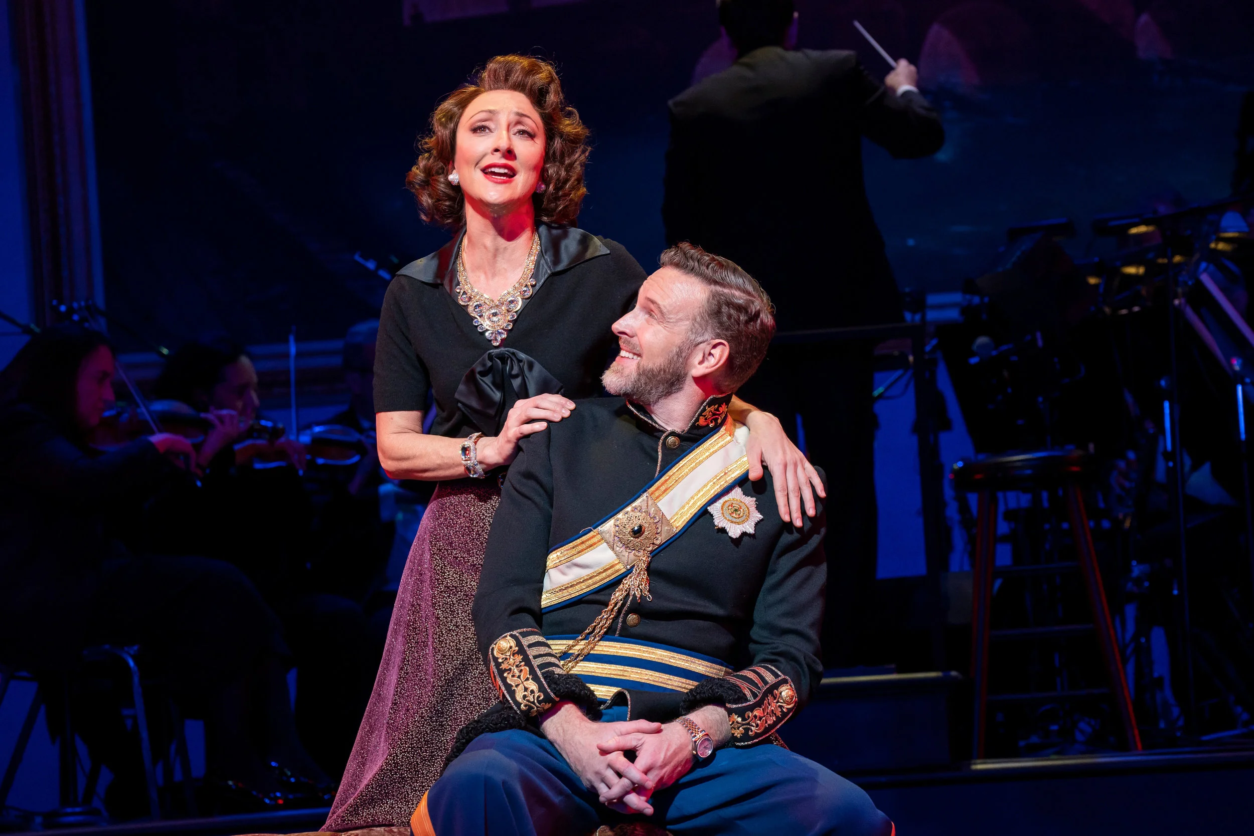 Carmen Cusack and Ben Davis.JPG