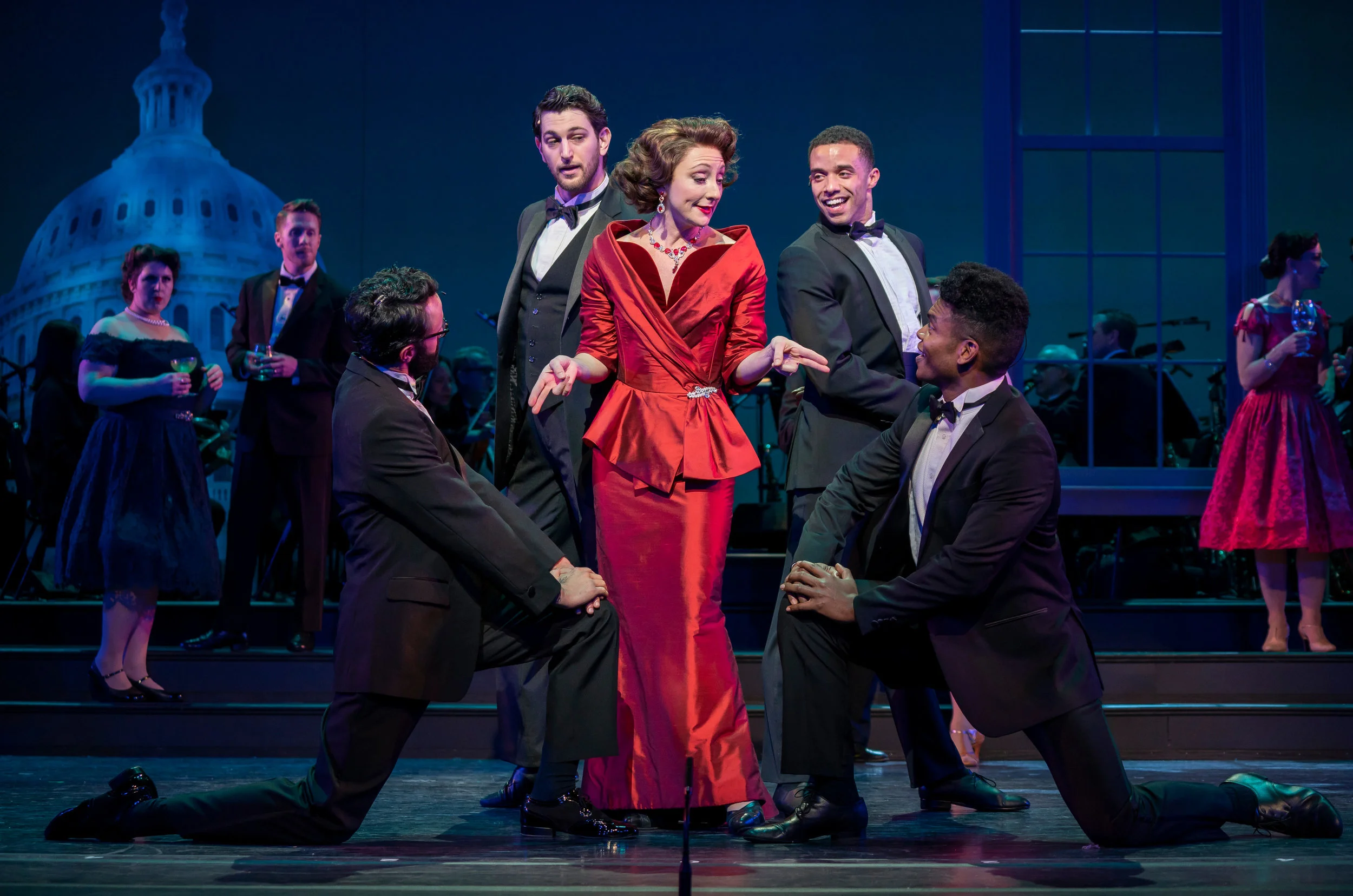 Carmen Cusack.JPG