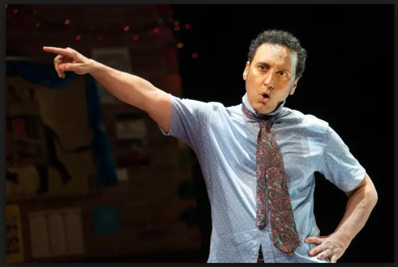 Screen Shot 2019-02-14 at 6.09.00 PM.png