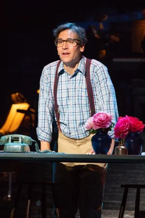 Jeremy Daniel 1.jpeg