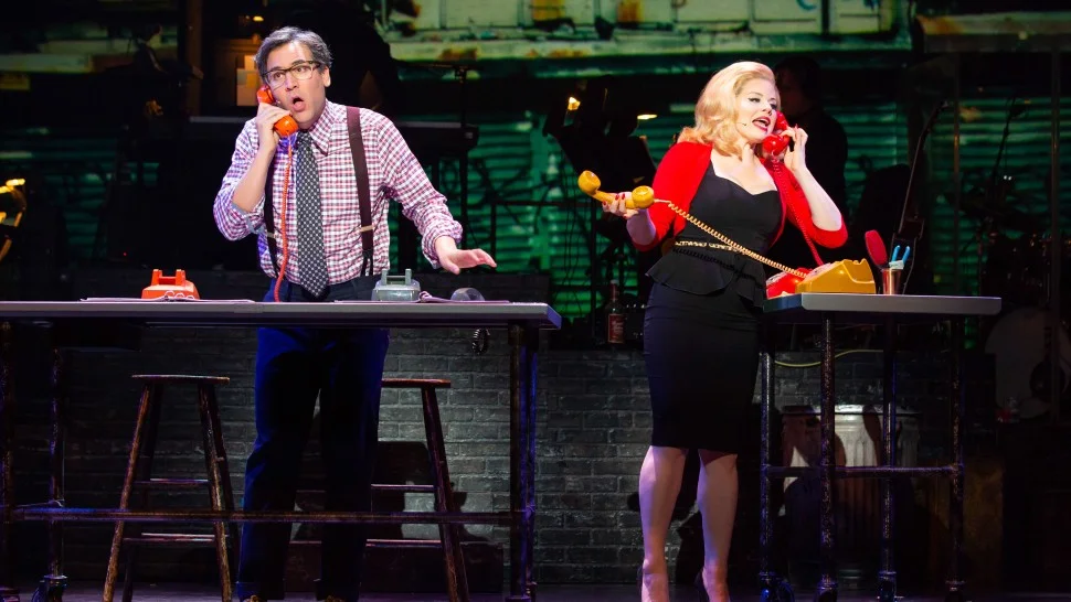 static.playbill.jpg