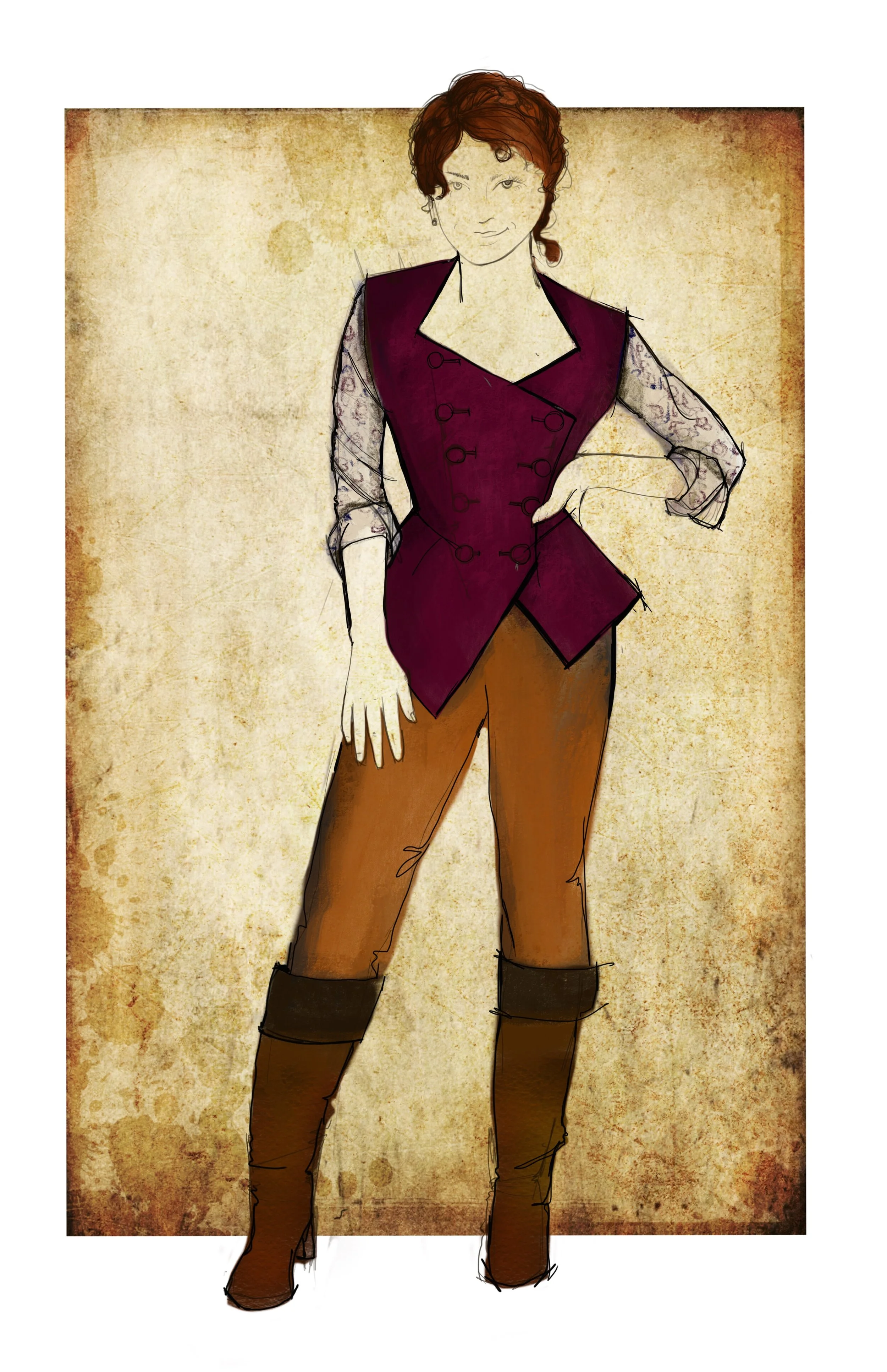 Baker's_Wife-2-No_apron_or_bits.jpg