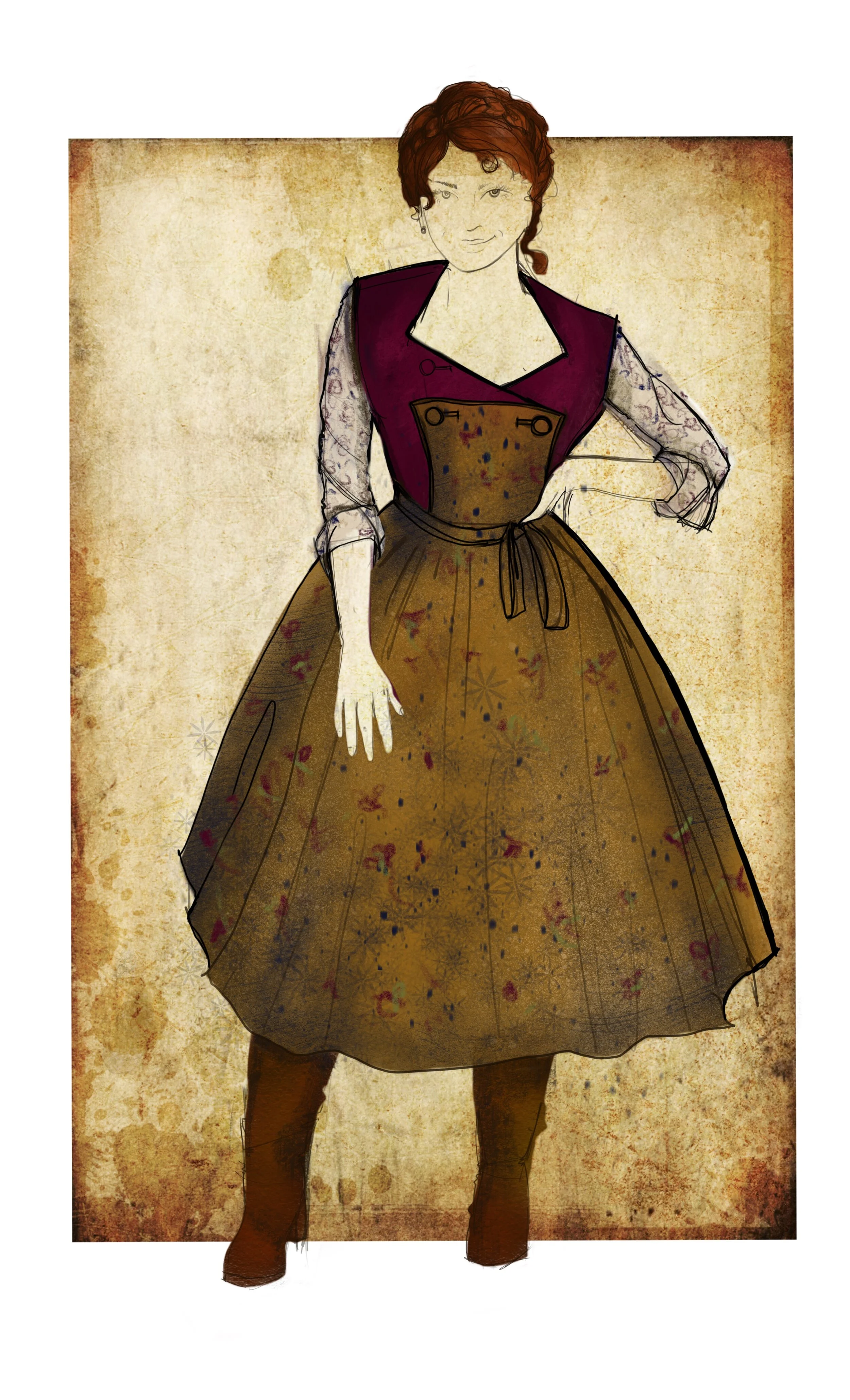 Baker's_Wife-1-No_apron_or_bits 2.jpg