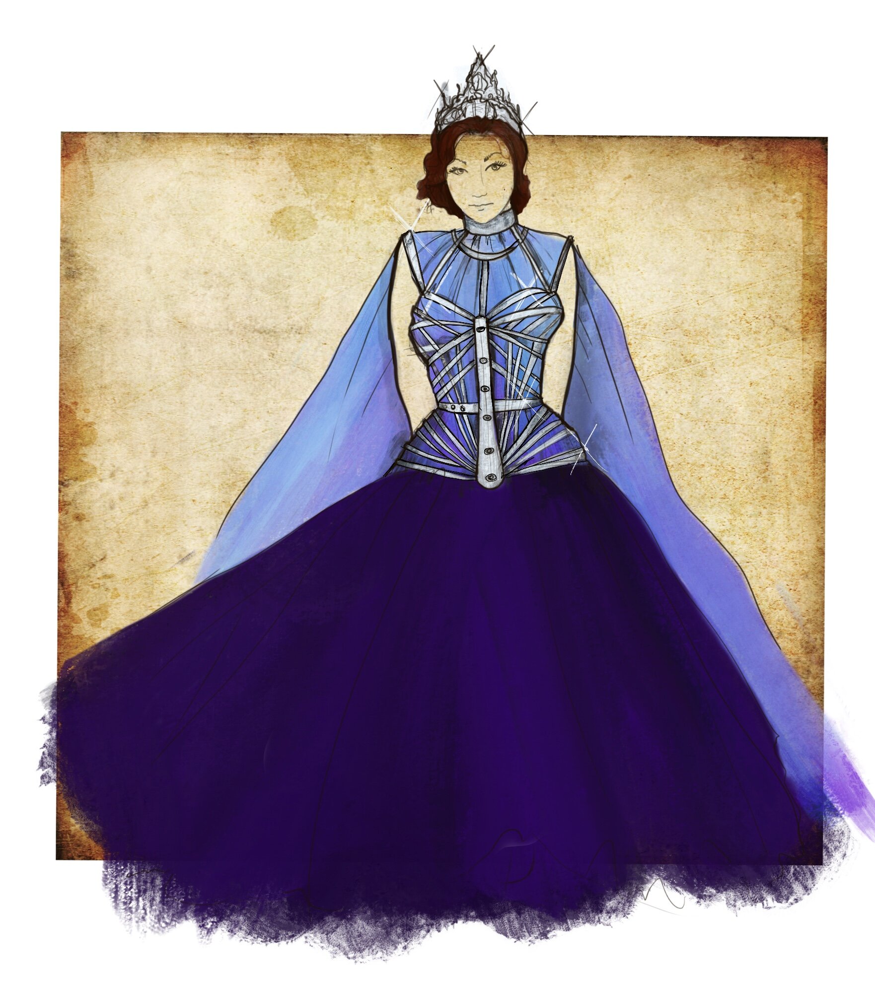 Cinderella_Court.jpg