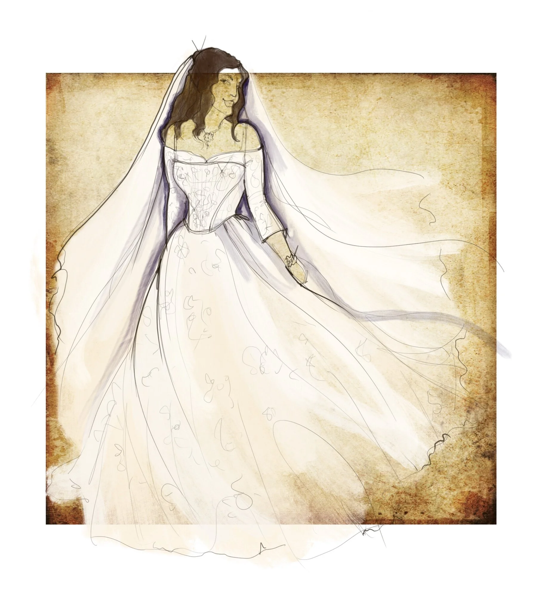 Cinderella_Wedding.jpg