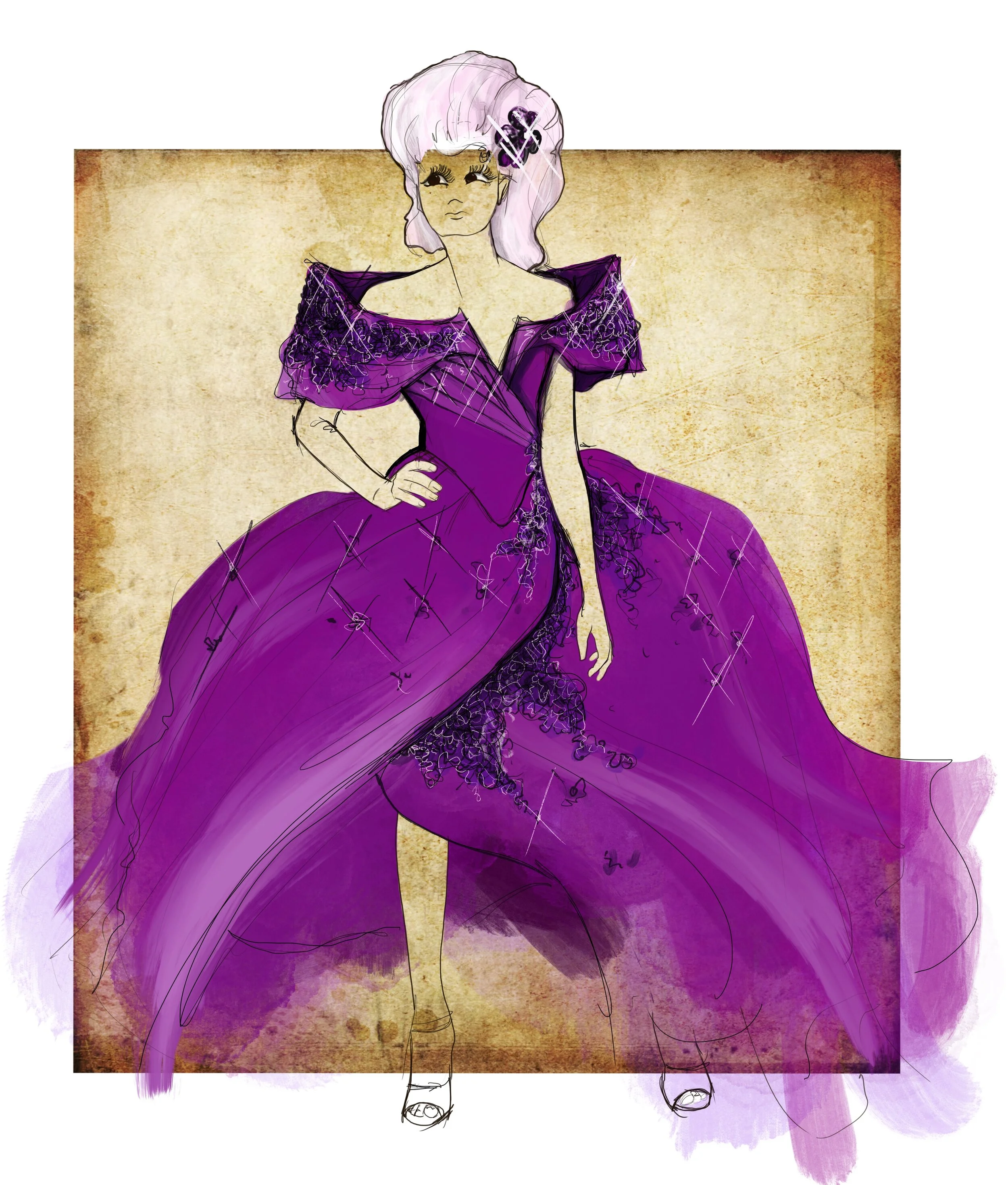 Festival-Cinderella's_Step_Mother.jpg