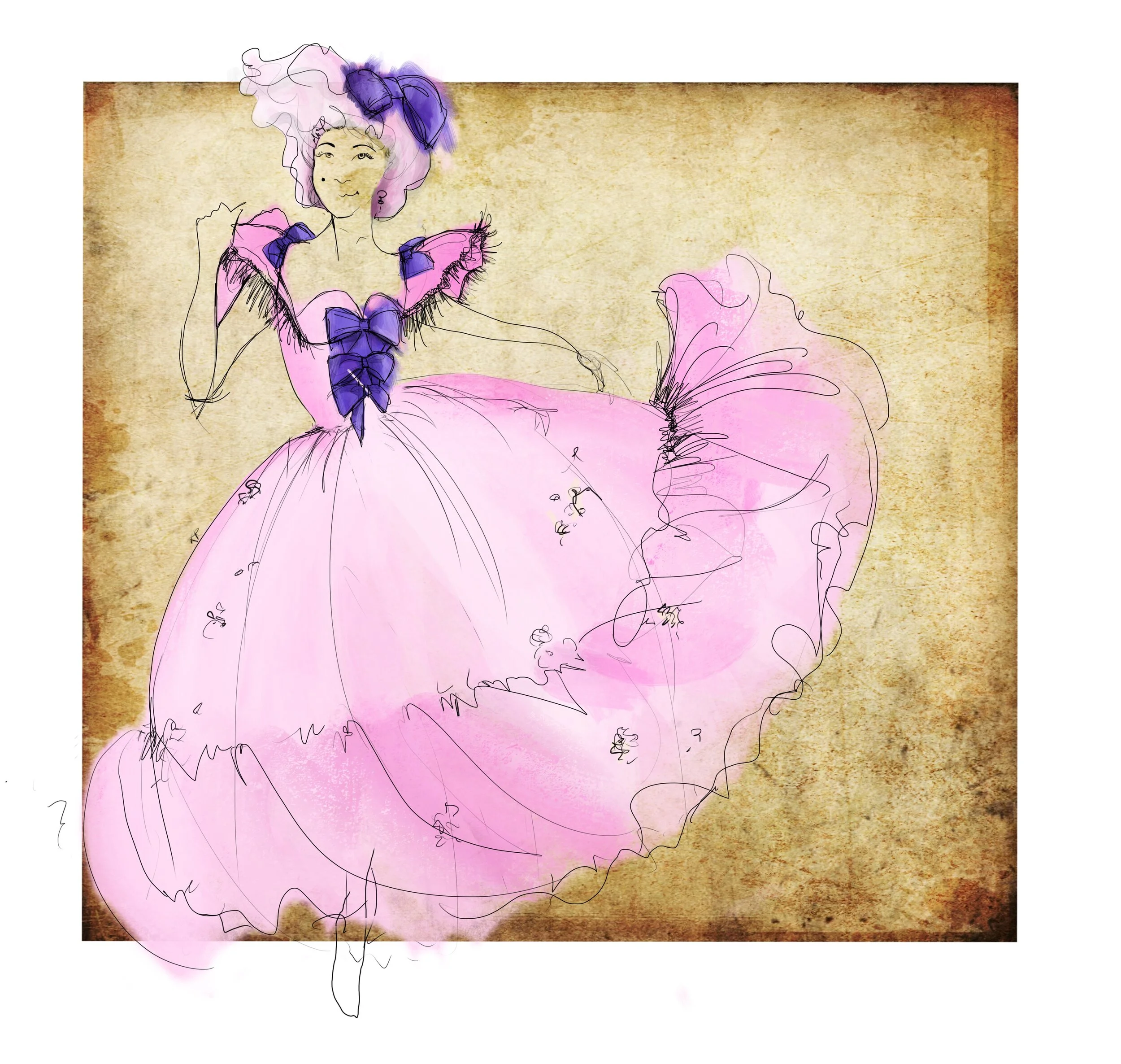 Festival-Florinda.jpg