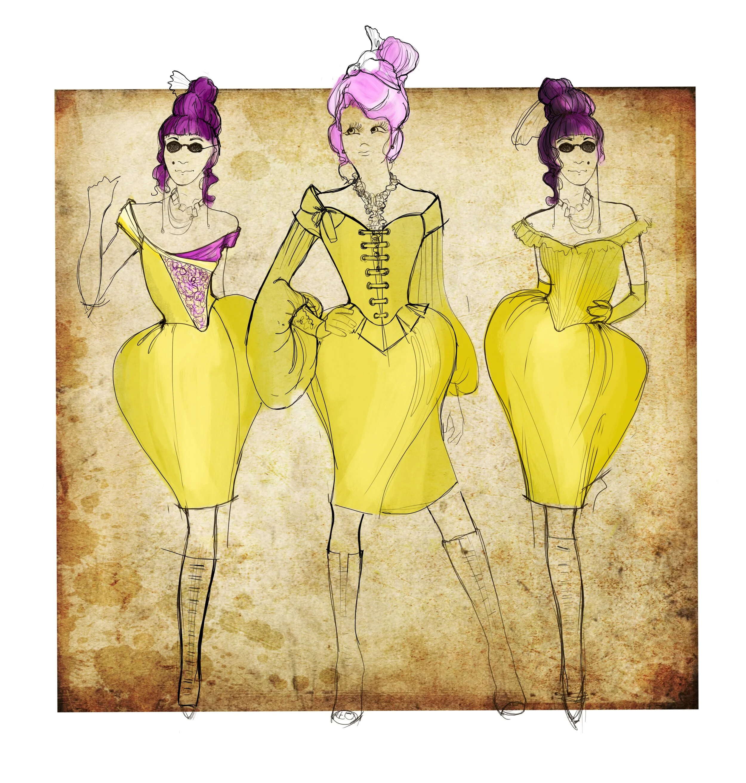 Florinda_and_Lucinda 2.jpg