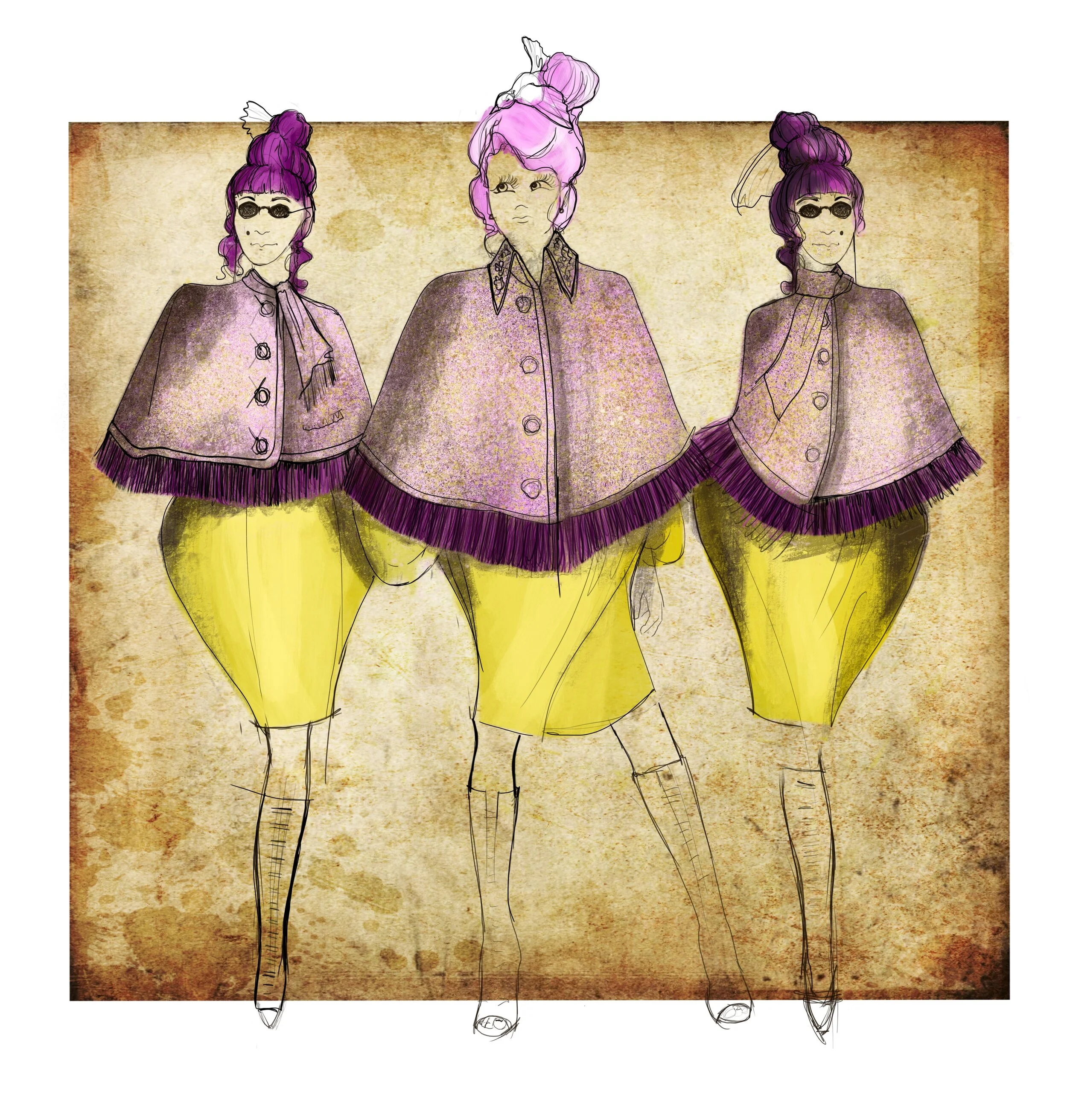Florinda_and_Lucinda.jpg