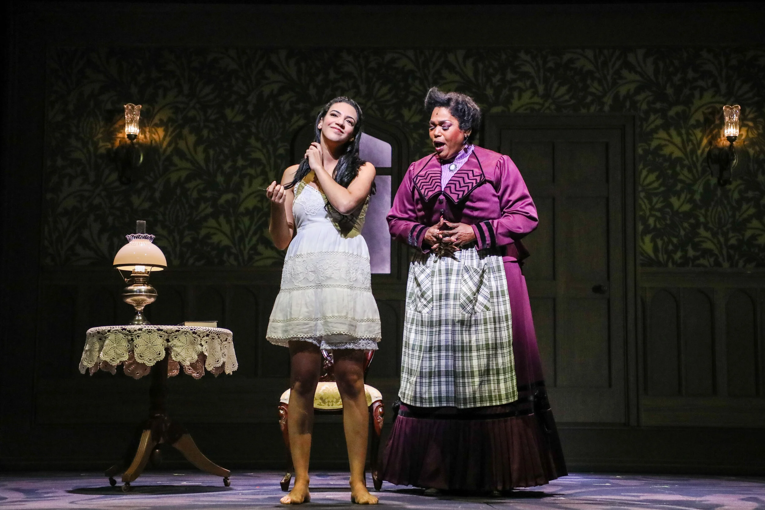 TUTS_Spring Awakening_Photographer Melissa Taylor-10.jpg