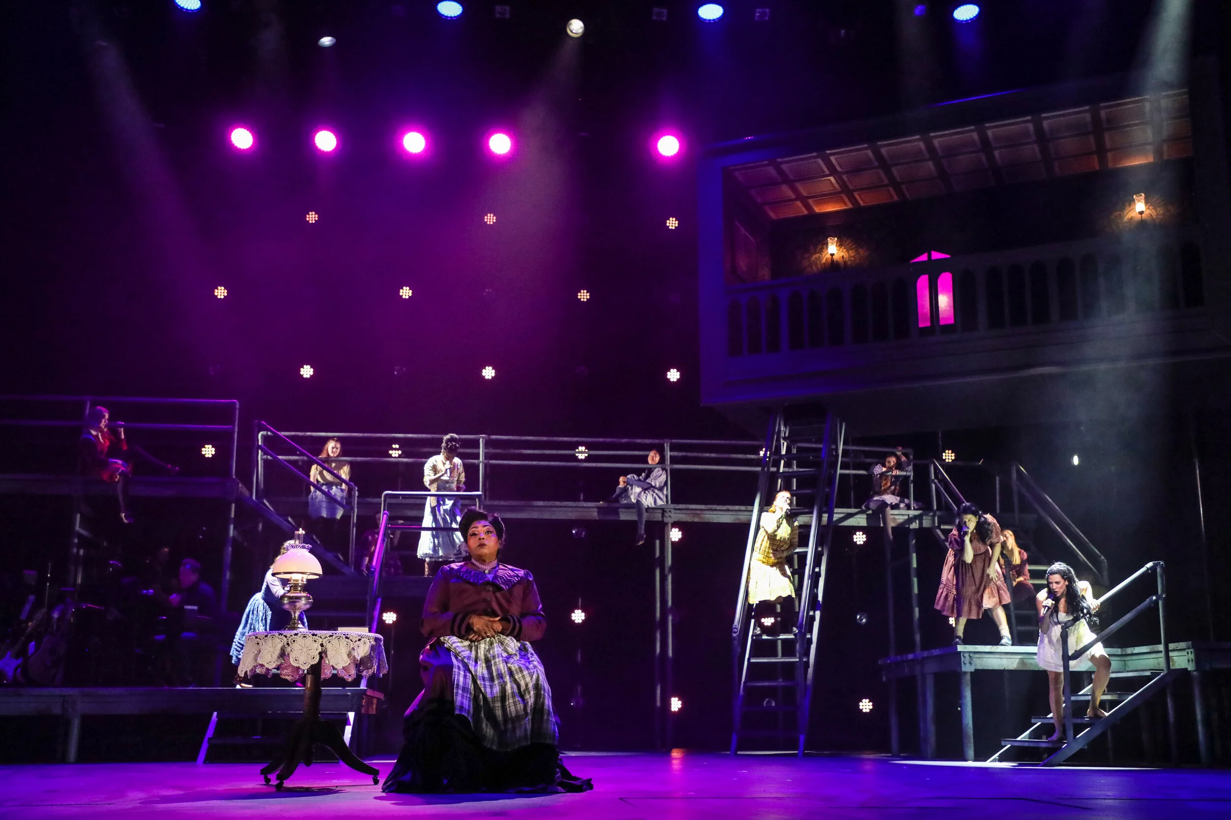 TUTS_Spring Awakening_Photographer Melissa Taylor-18.jpg