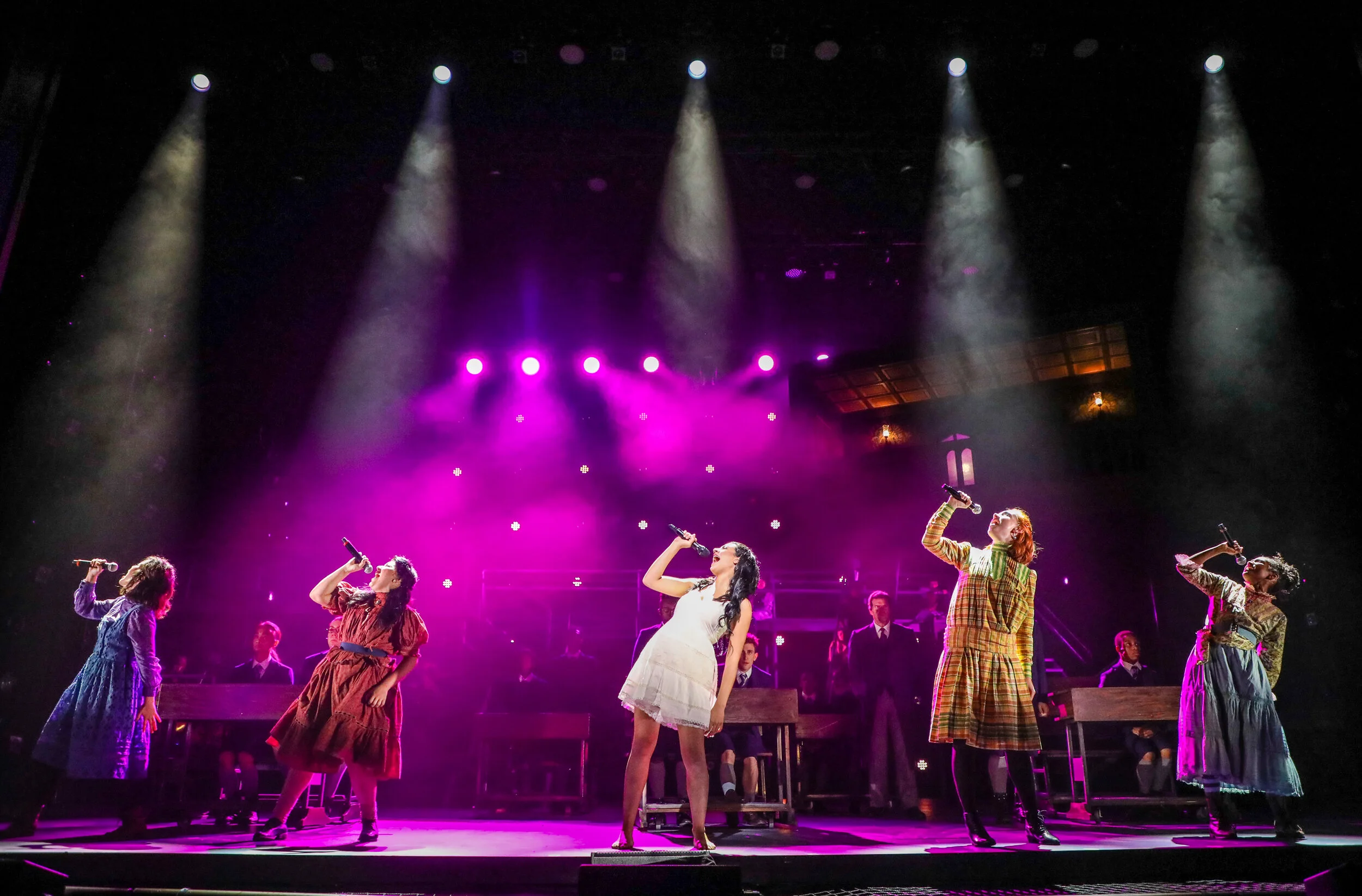 TUTS_Spring Awakening_Photographer Melissa Taylor-25.jpg