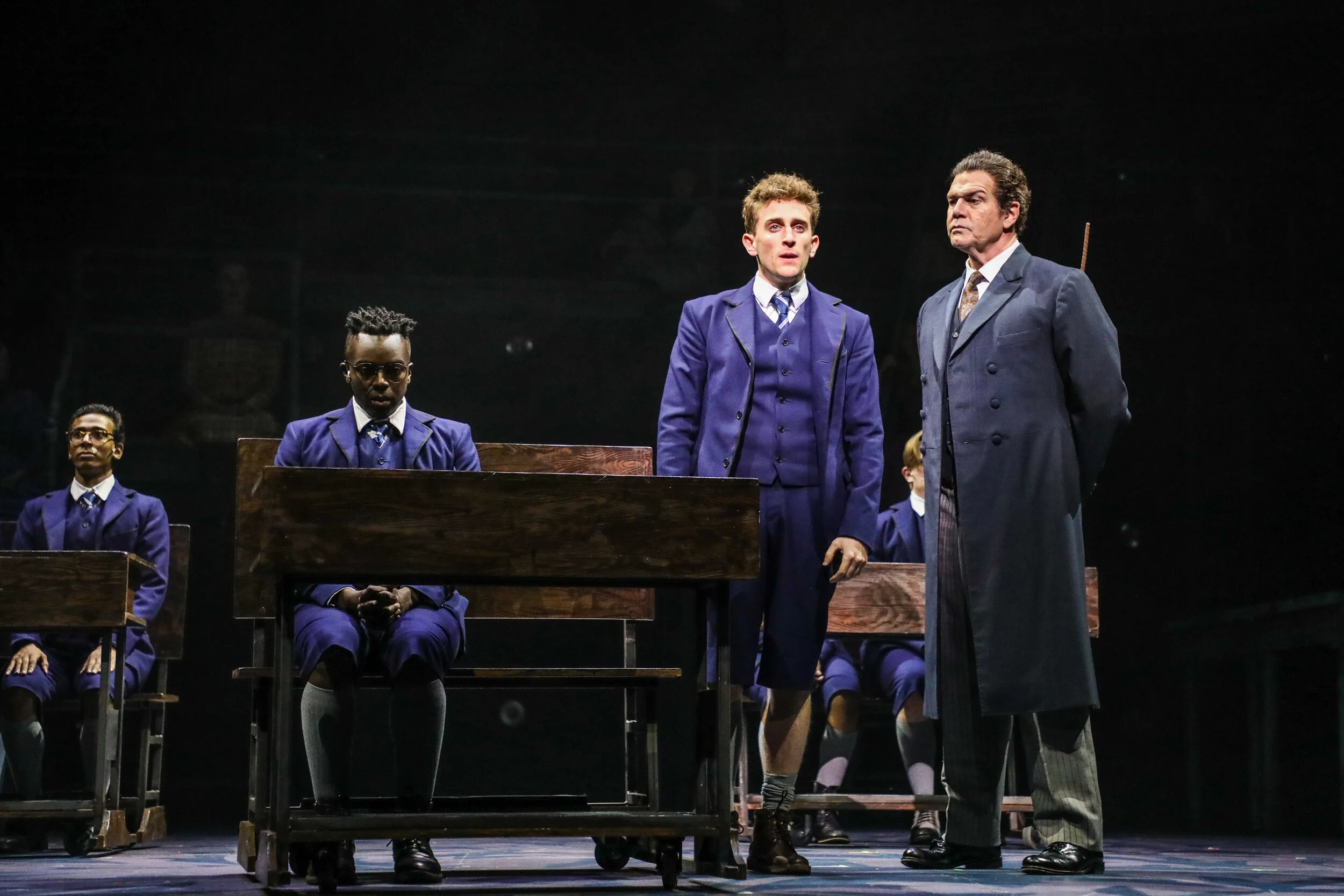 TUTS_Spring Awakening_Photographer Melissa Taylor-29.jpg