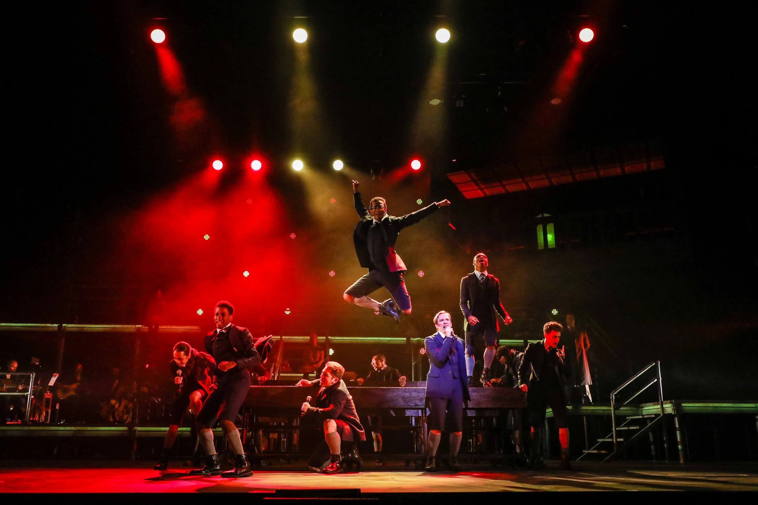 TUTS_Spring Awakening_Photographer Melissa Taylor-58.jpg