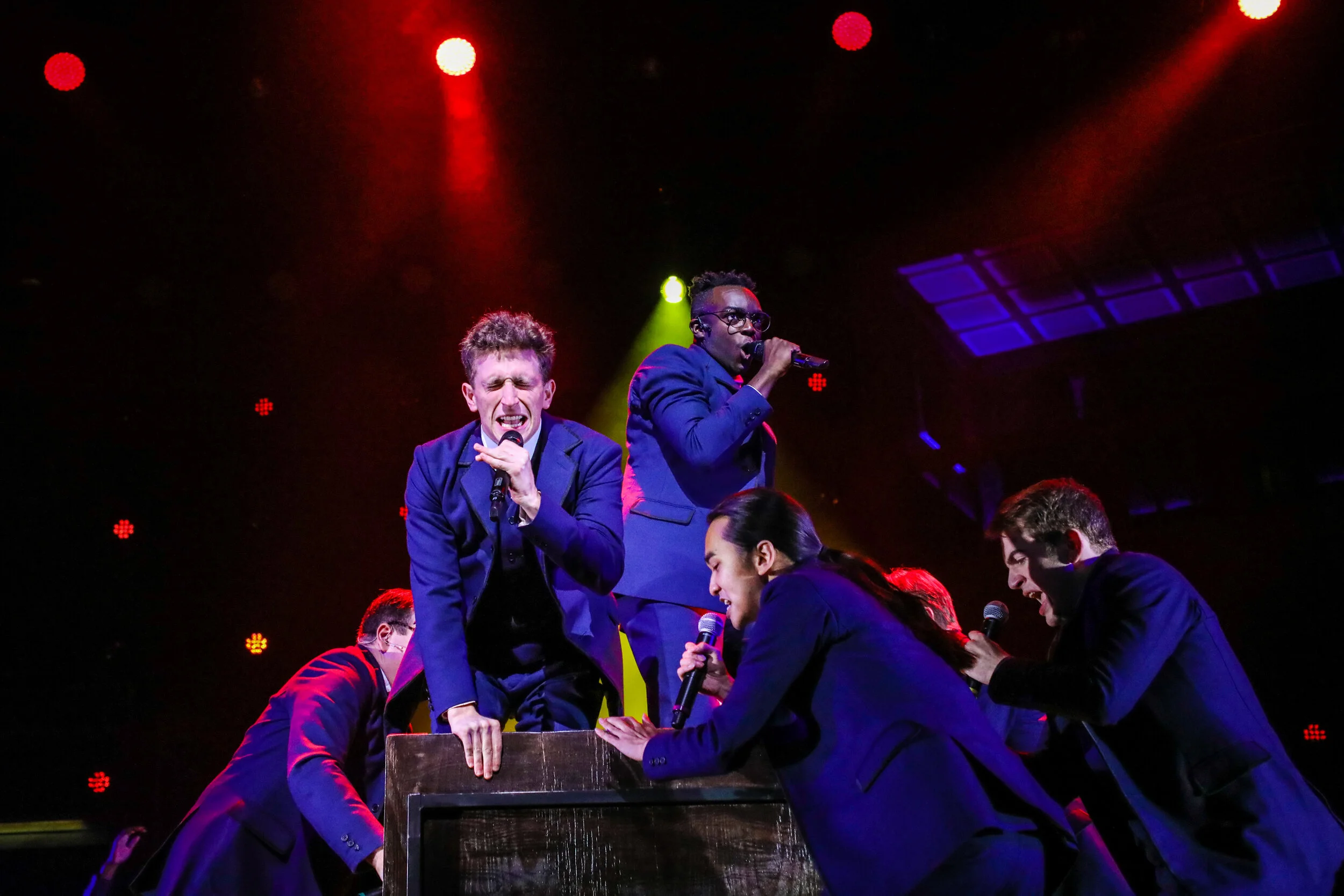 TUTS_Spring Awakening_Photographer Melissa Taylor-68.jpg