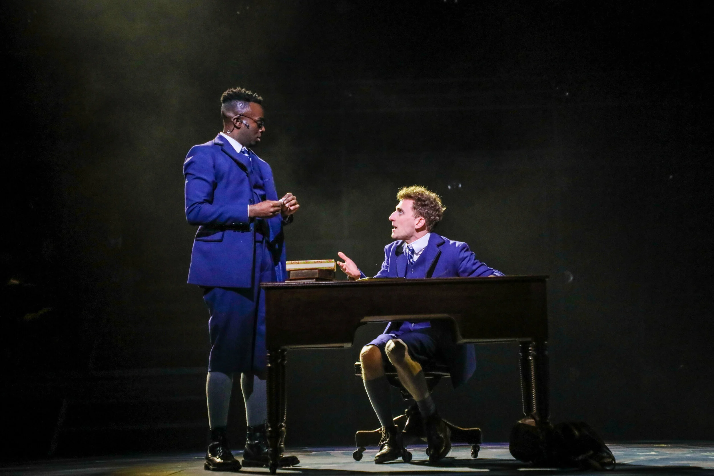 TUTS_Spring Awakening_Photographer Melissa Taylor-122.jpg