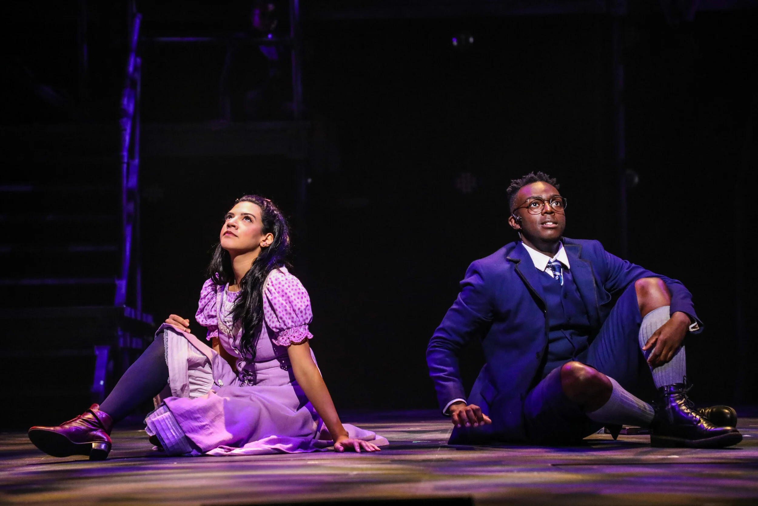 TUTS_Spring Awakening_Photographer Melissa Taylor-144.jpg