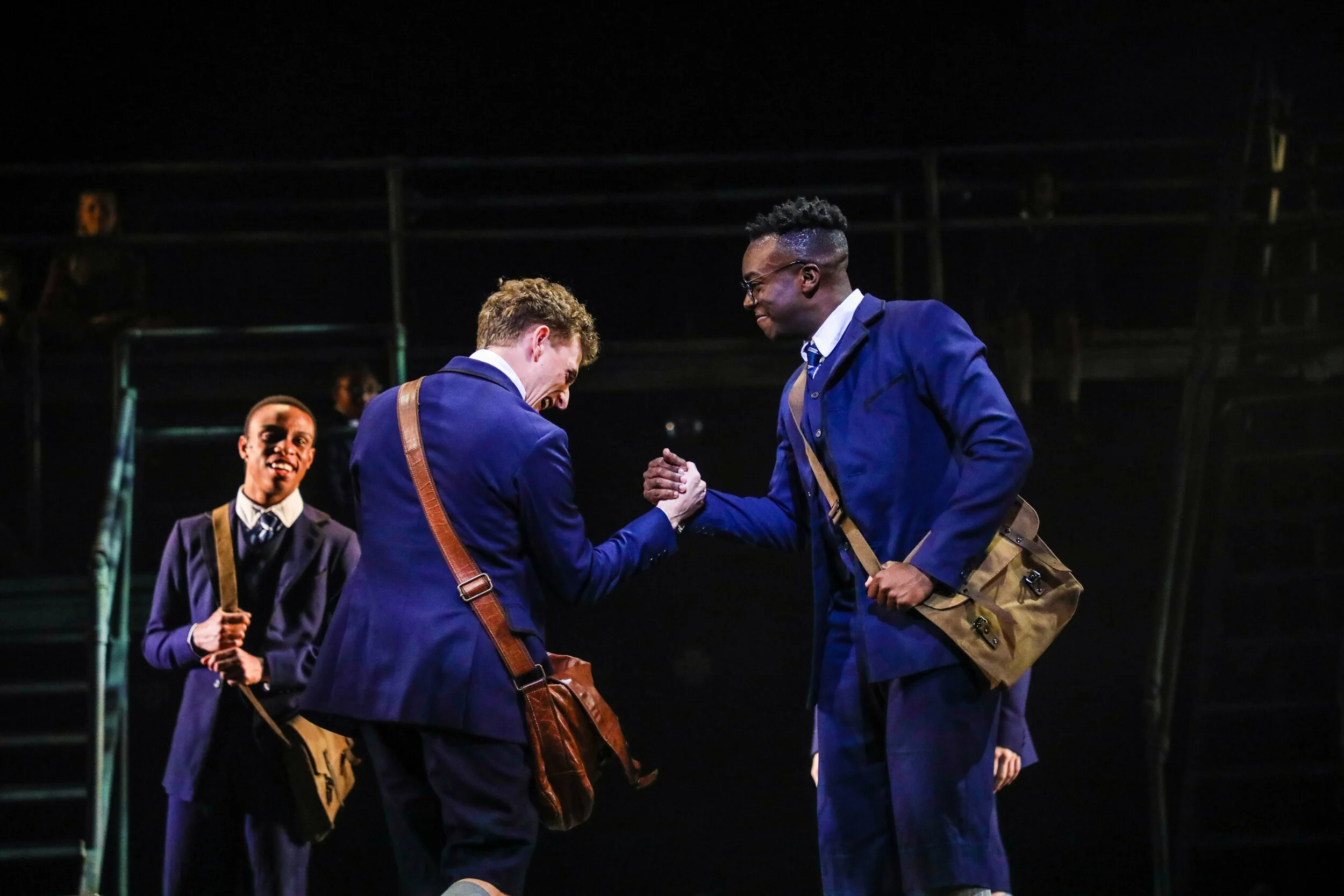 TUTS_Spring Awakening_Photographer Melissa Taylor-159.jpg