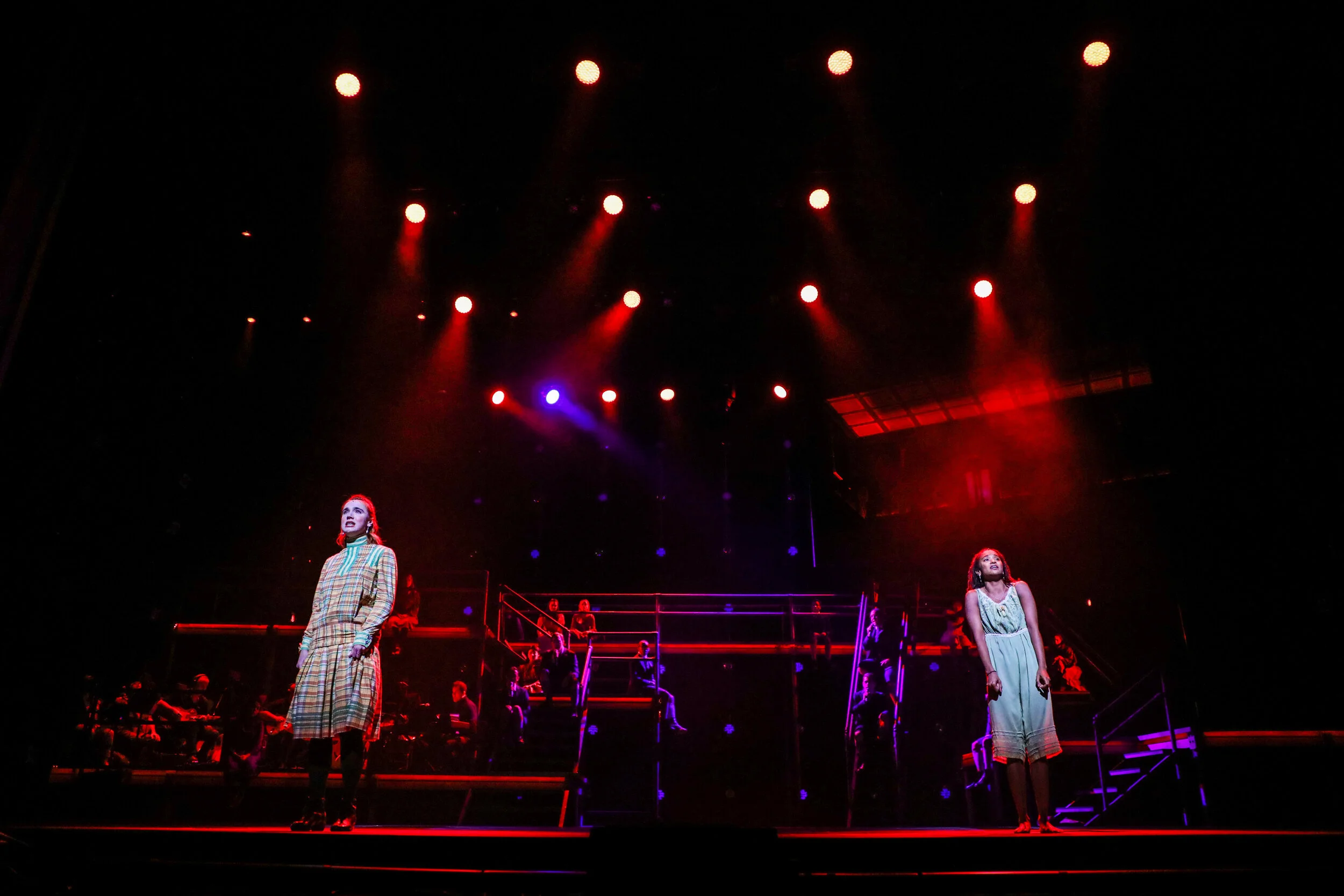 TUTS_Spring Awakening_Photographer Melissa Taylor-174.jpg