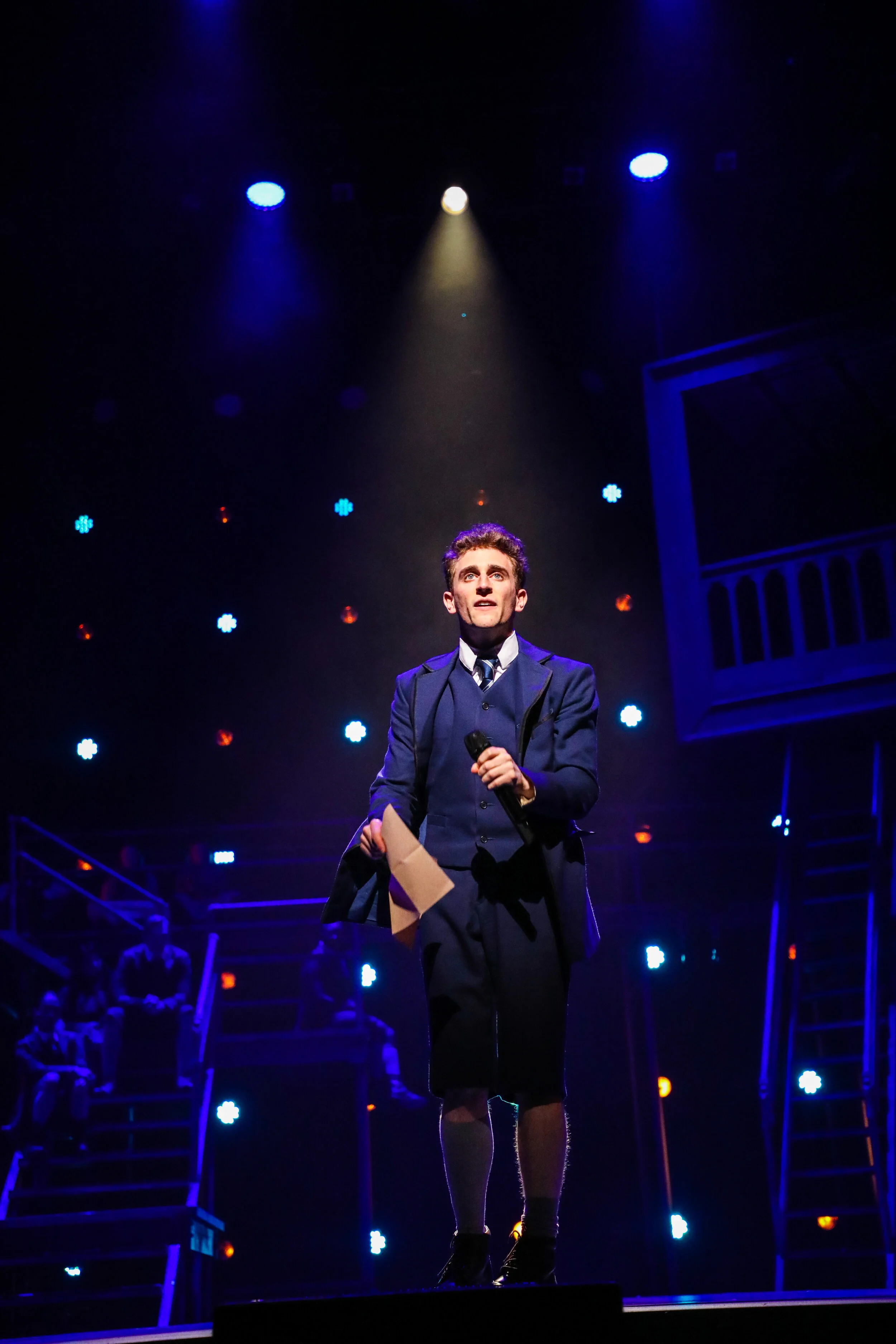 TUTS_Spring Awakening_Photographer Melissa Taylor-191.jpg