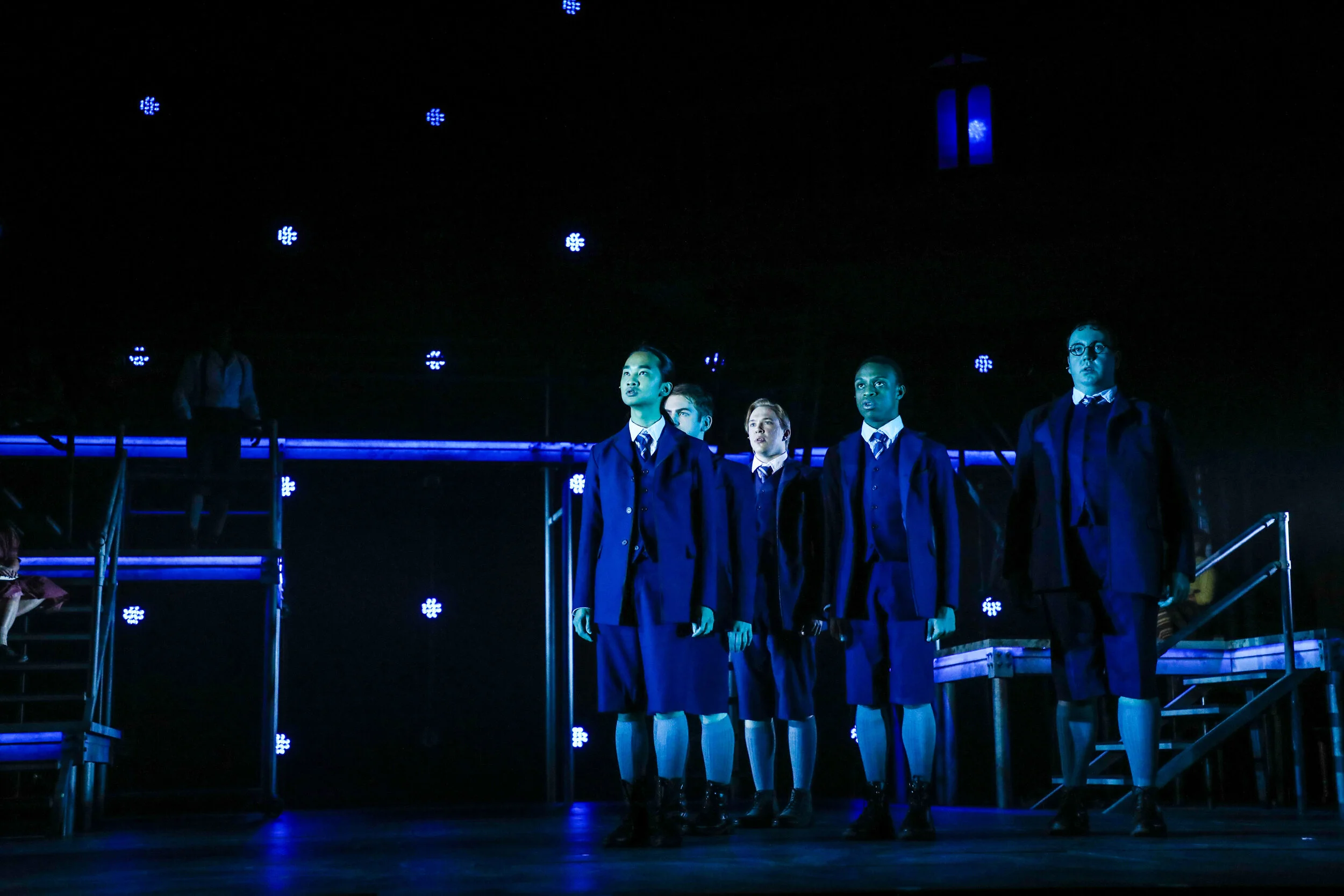 TUTS_Spring Awakening_Photographer Melissa Taylor-214.jpg