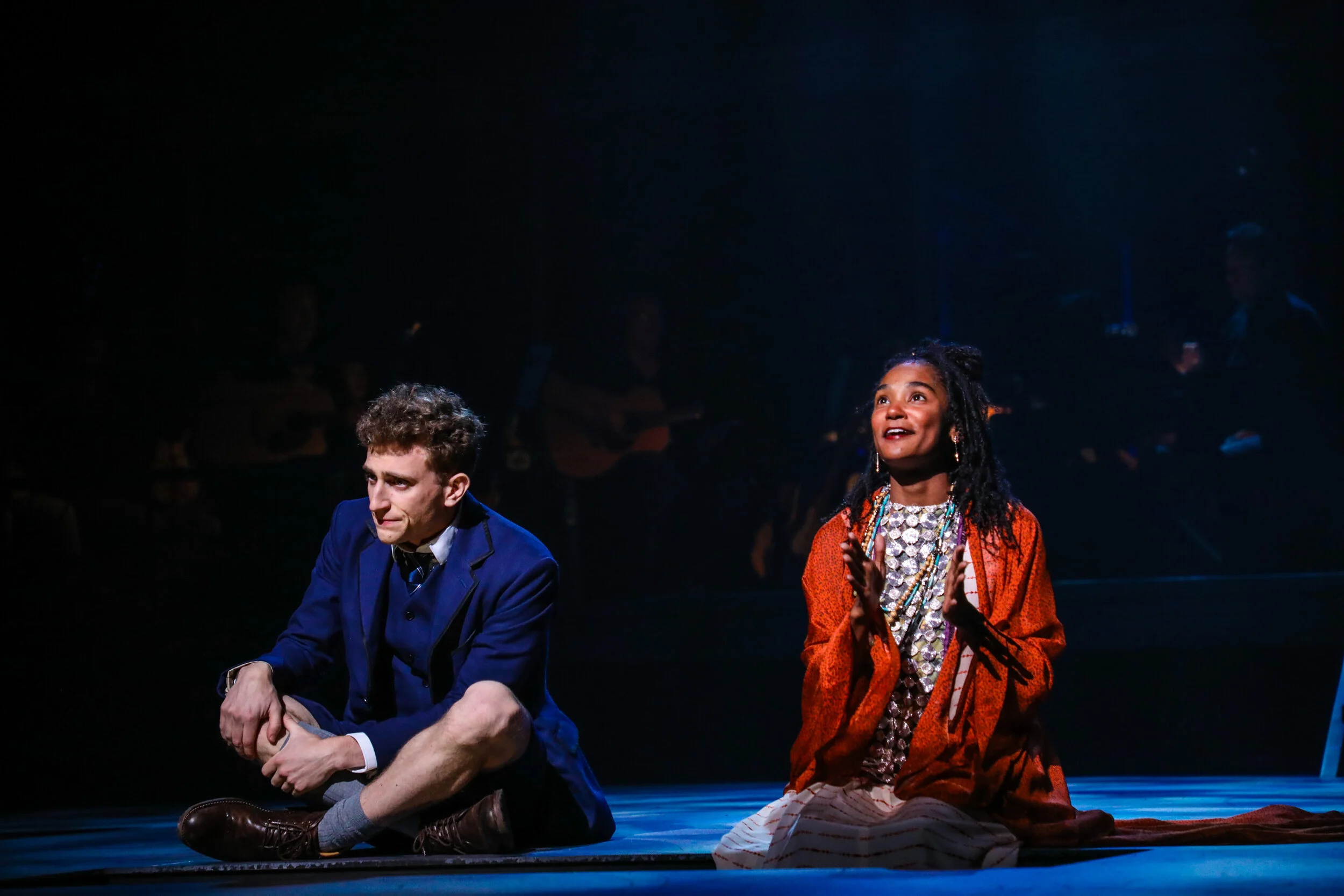 TUTS_Spring Awakening_Photographer Melissa Taylor-252.jpg