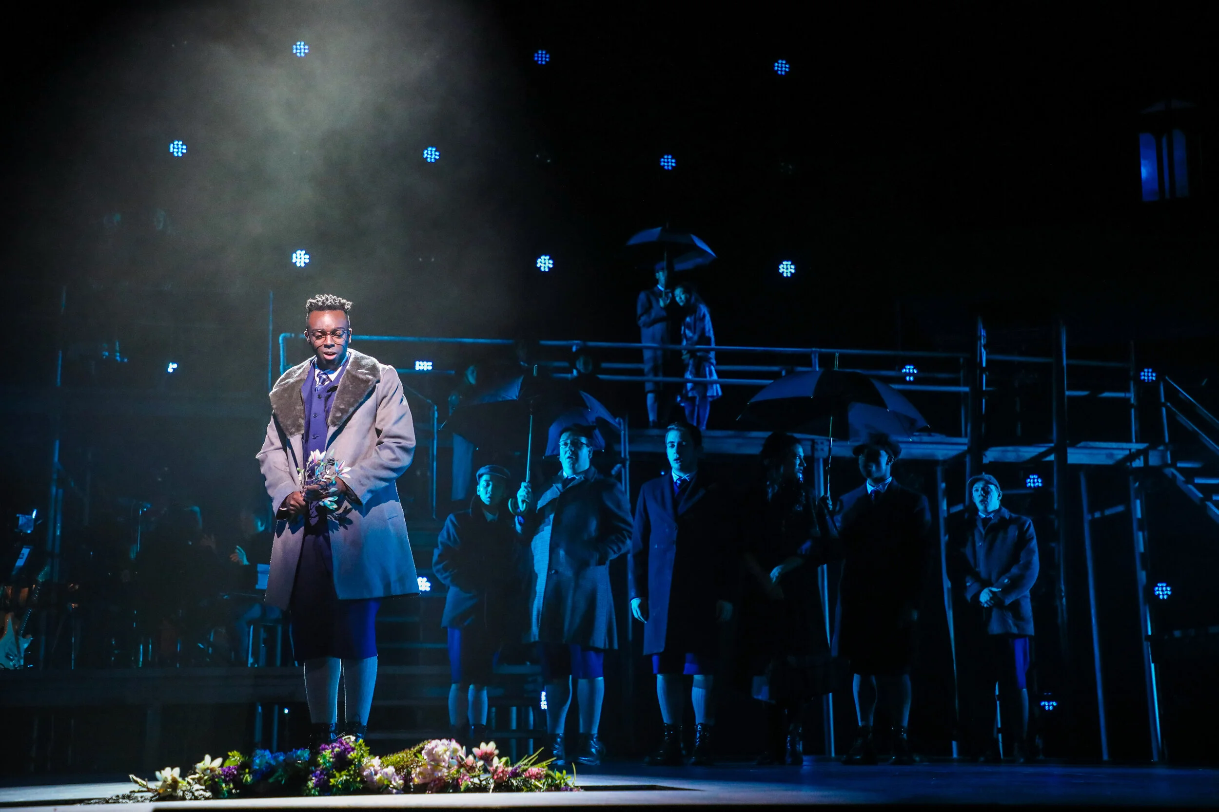 TUTS_Spring Awakening_Photographer Melissa Taylor-272.jpg