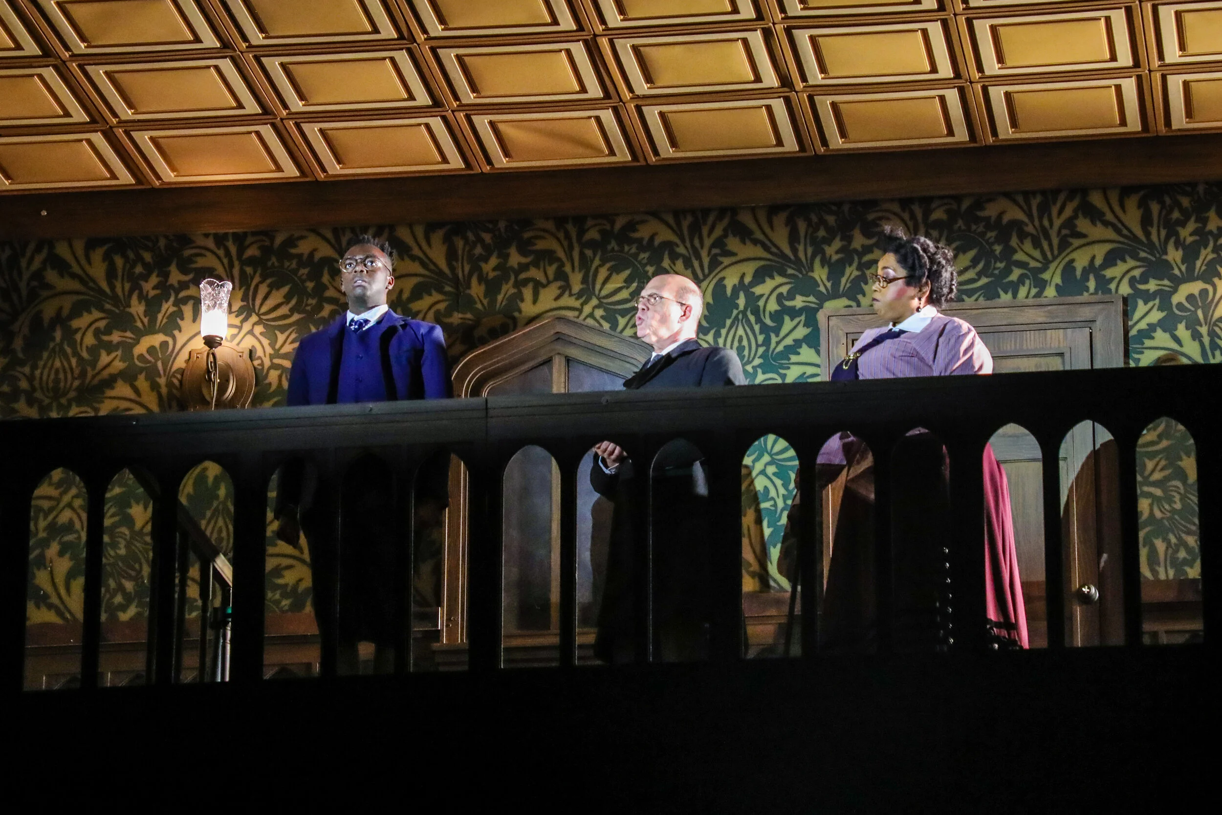 TUTS_Spring Awakening_Photographer Melissa Taylor-277.jpg