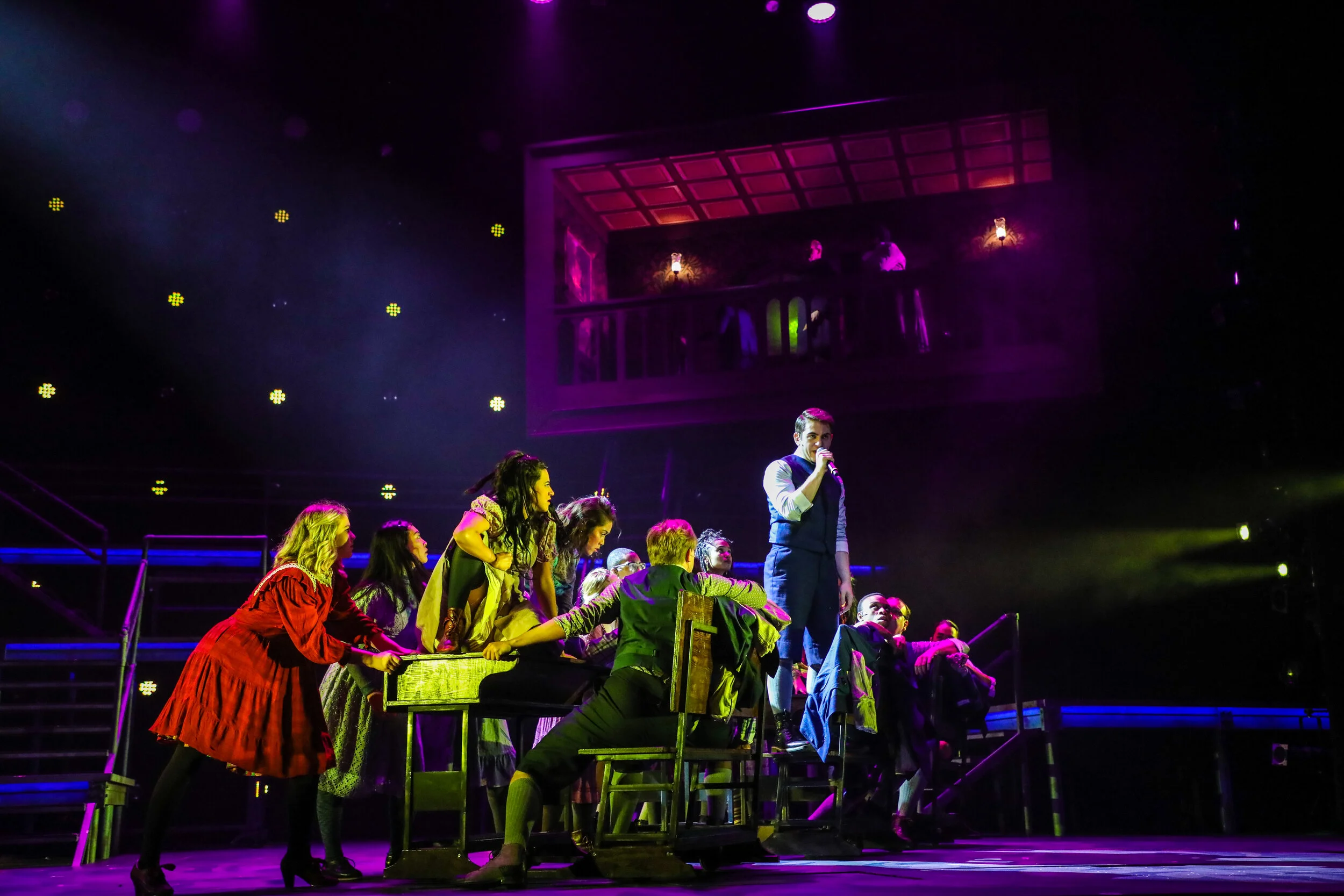 TUTS_Spring Awakening_Photographer Melissa Taylor-283.jpg
