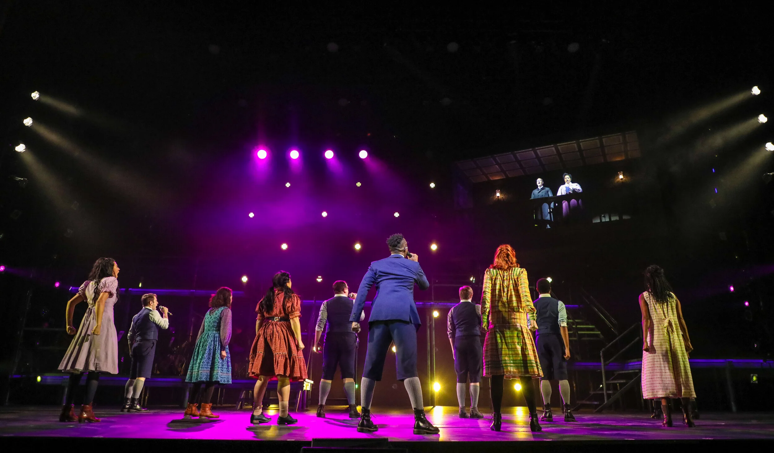 TUTS_Spring Awakening_Photographer Melissa Taylor-312.jpg