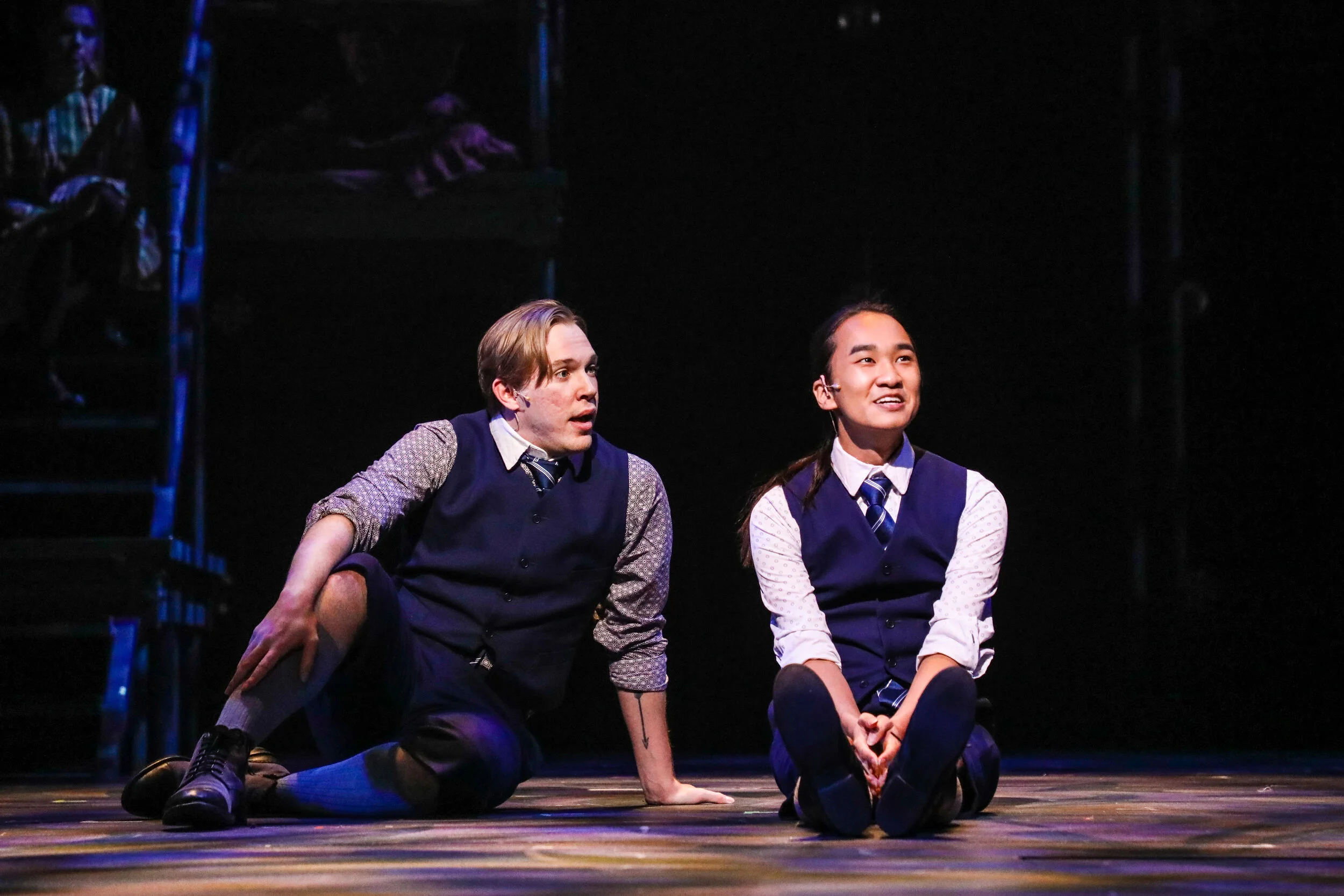 TUTS_Spring Awakening_Photographer Melissa Taylor-326.jpg