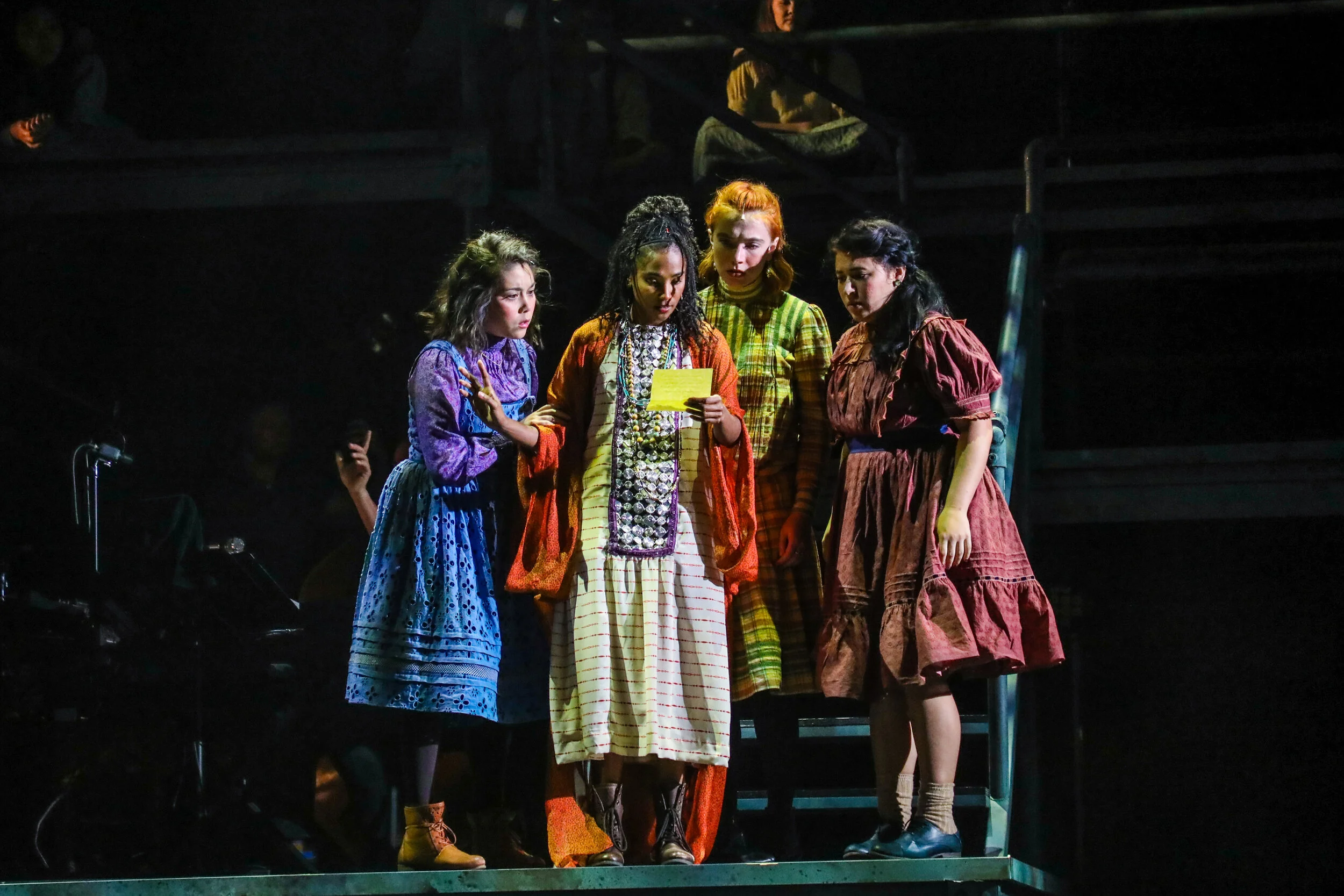 TUTS_Spring Awakening_Photographer Melissa Taylor-357.jpg
