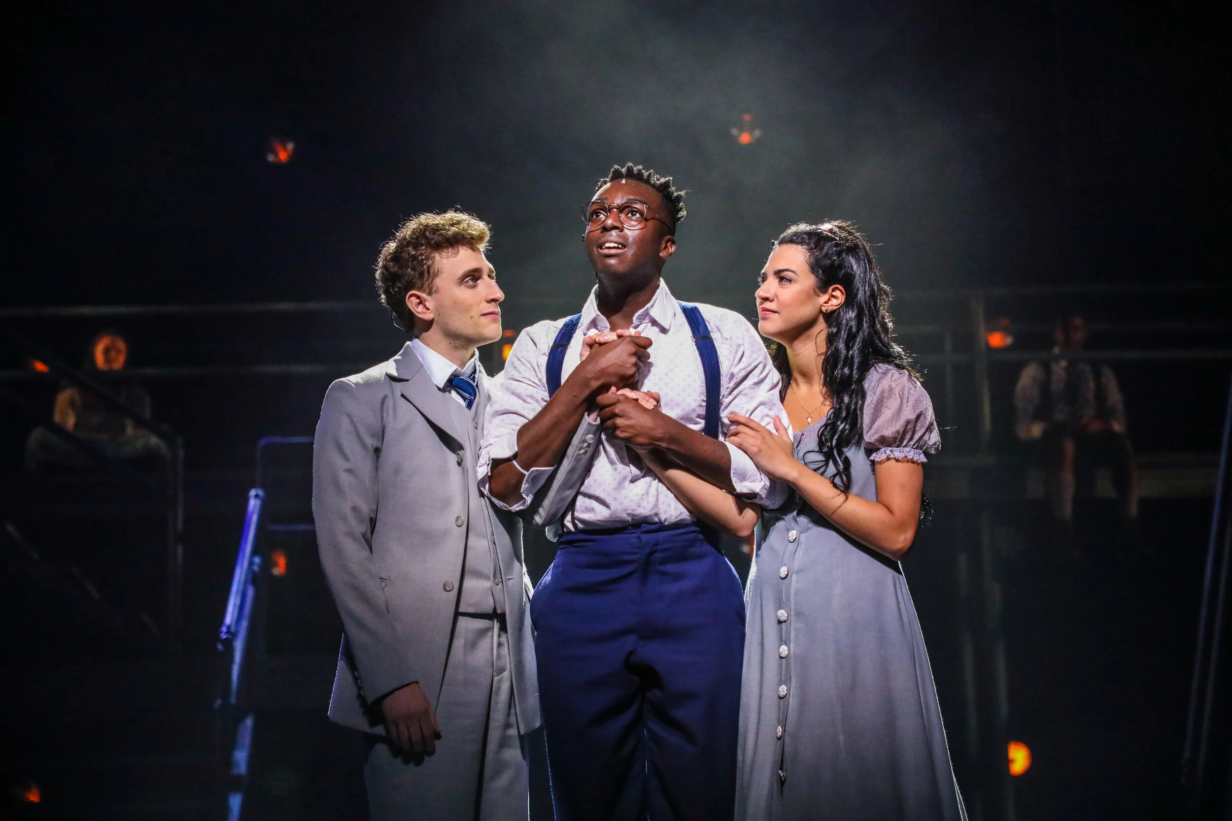 TUTS_Spring Awakening_Photographer Melissa Taylor-375.jpg