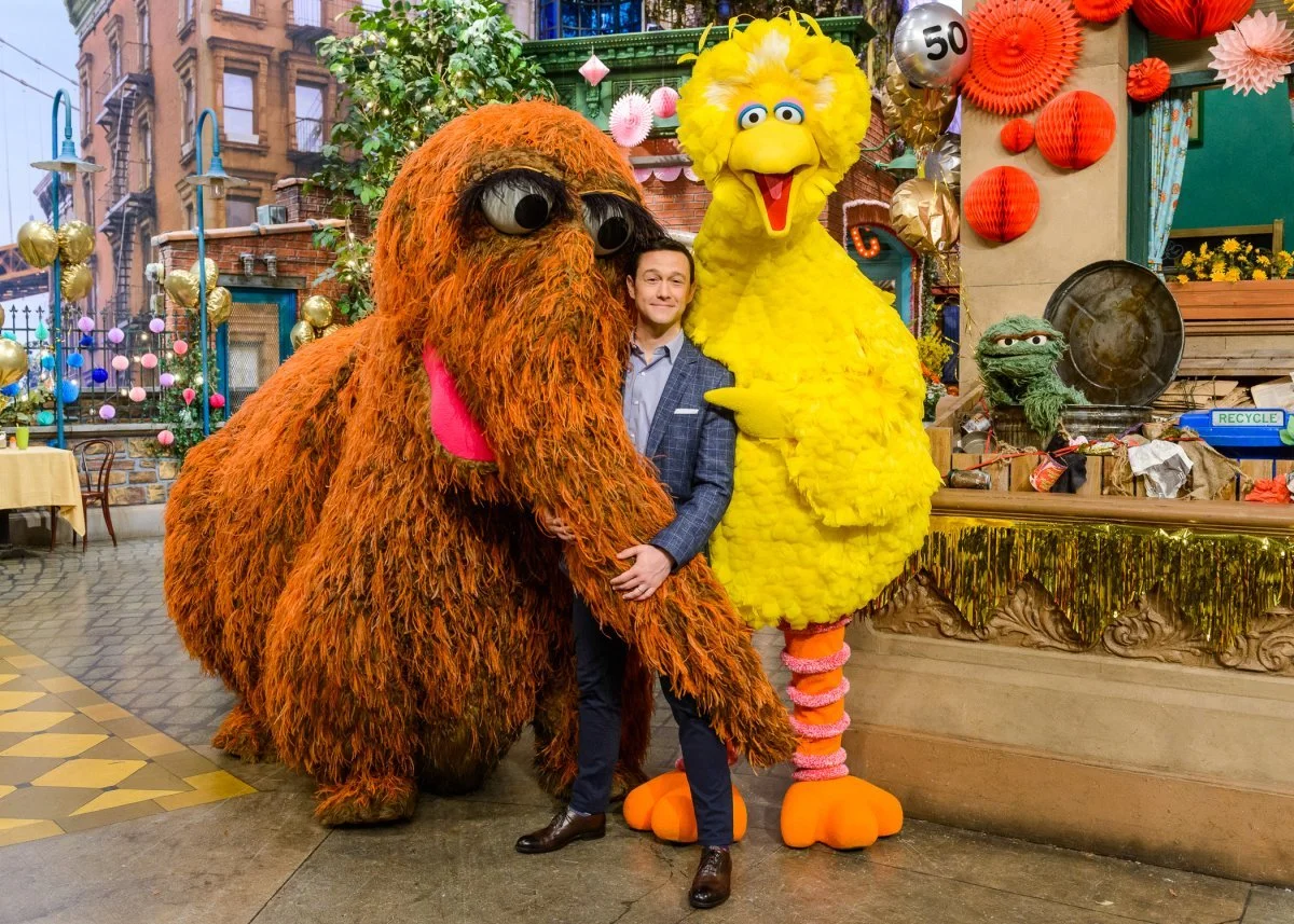 50th-special-7-c-sesame-workshop-zach-hyman.jpeg