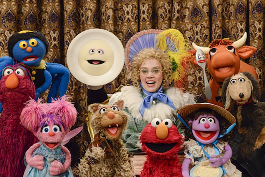 4803-Kate-Mckinnon-on-Season-48-of-Sesame-Street-Zach-Hyman-3.jpeg
